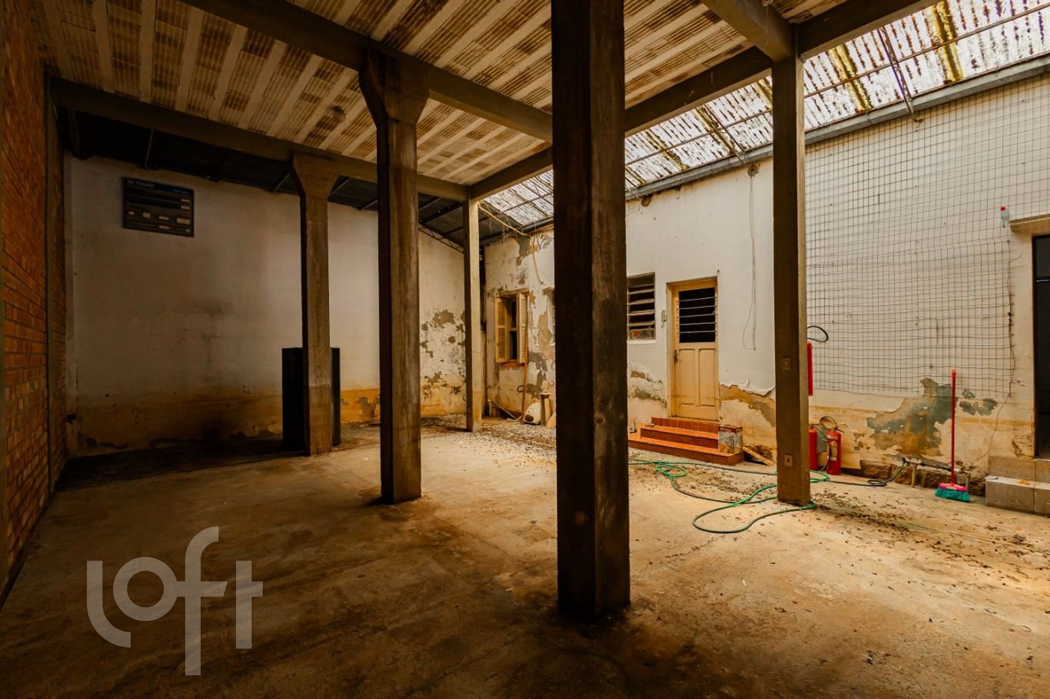 Imagem da propriedade 21