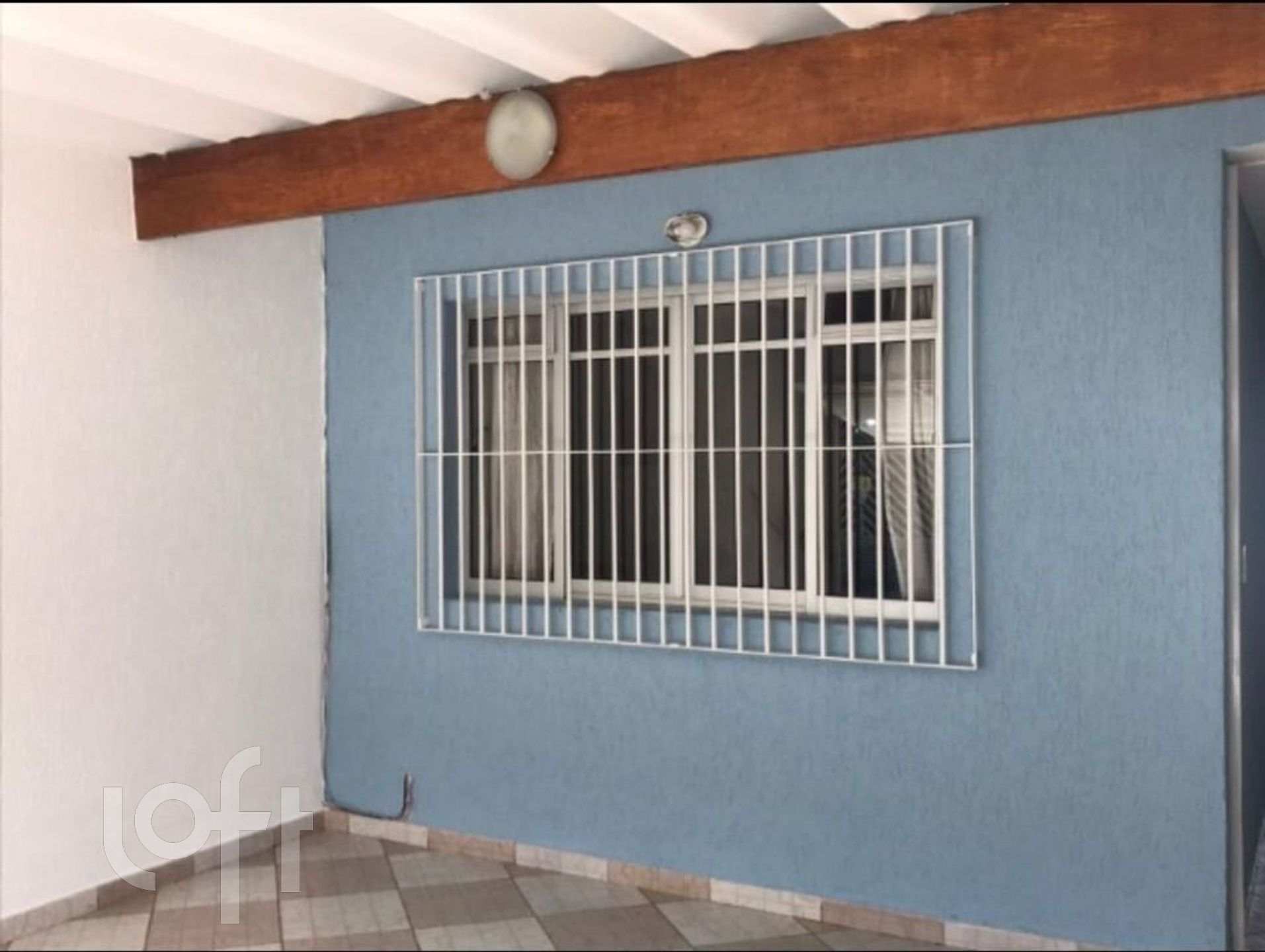 Casa à venda com 3 quartos, 155m² - Foto 4