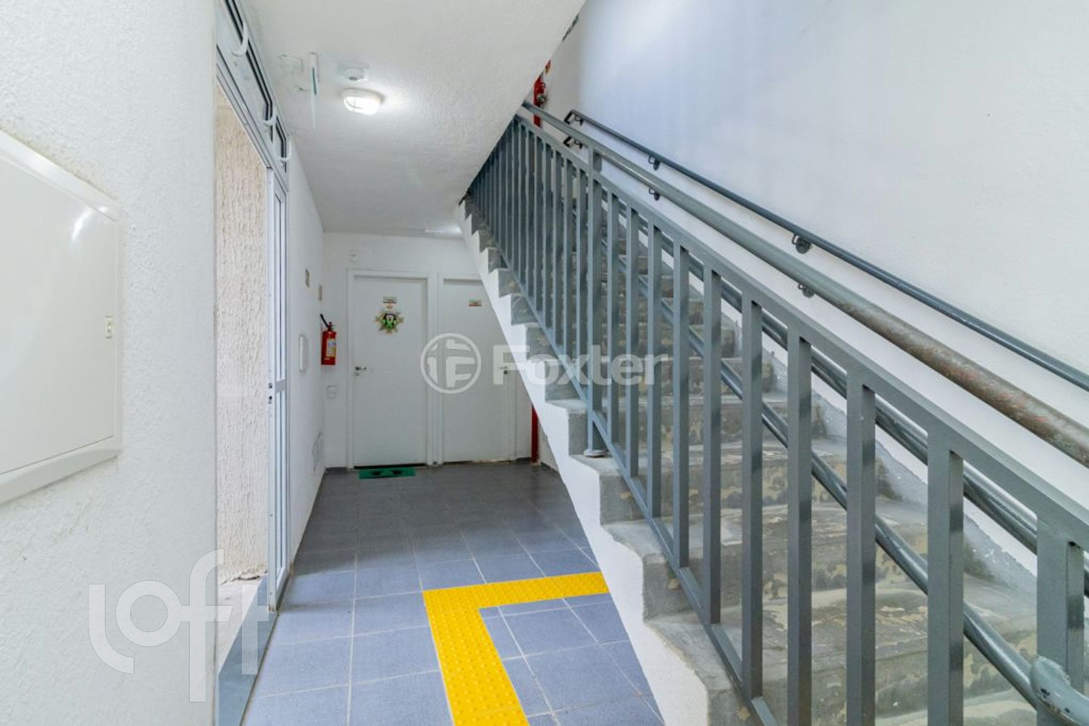 Imagem da propriedade 25