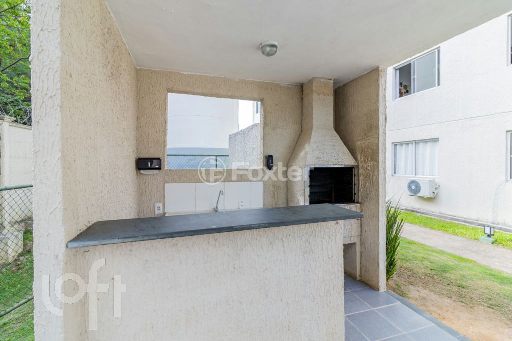 Imagem da propriedade 30