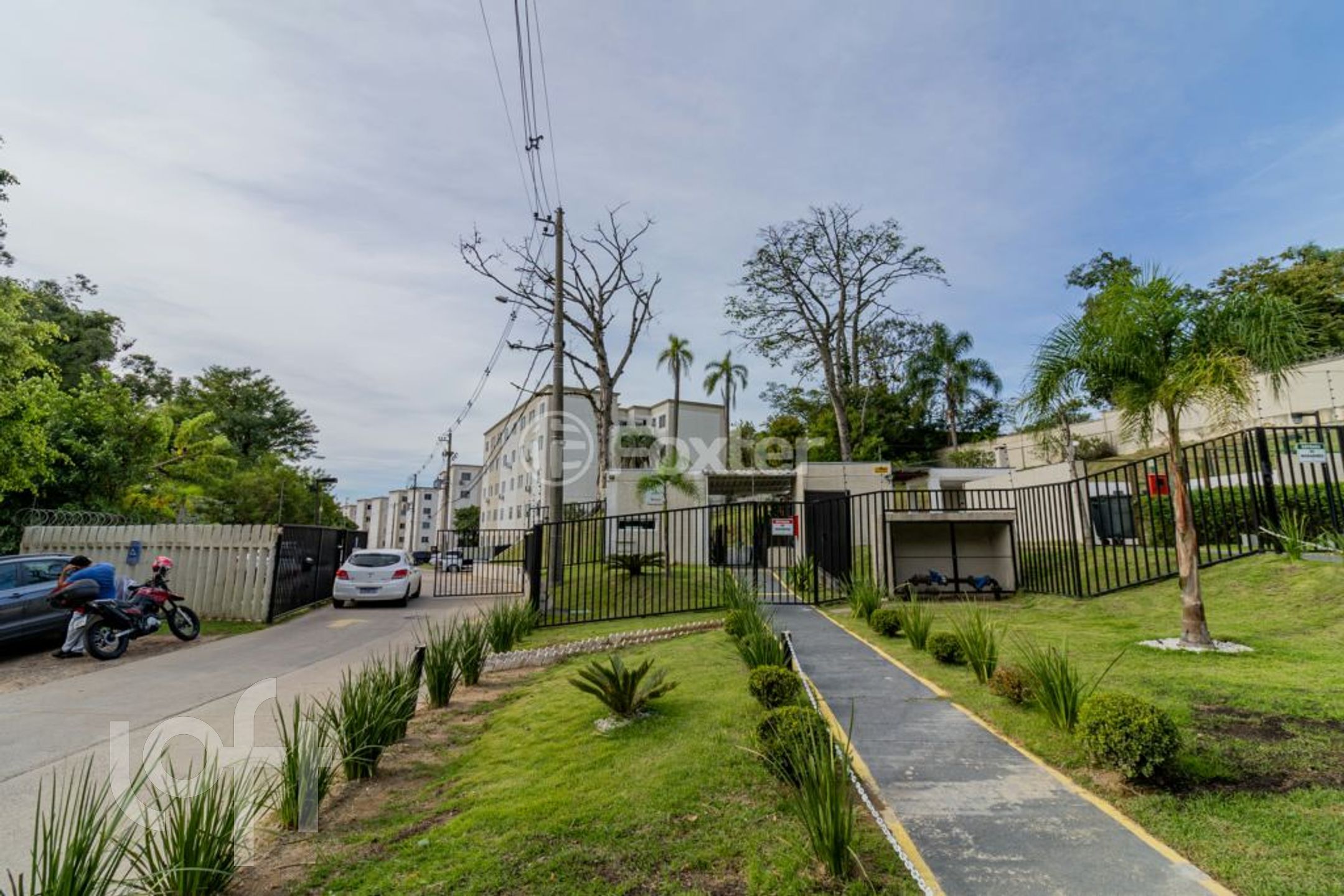 Imagem da propriedade 21