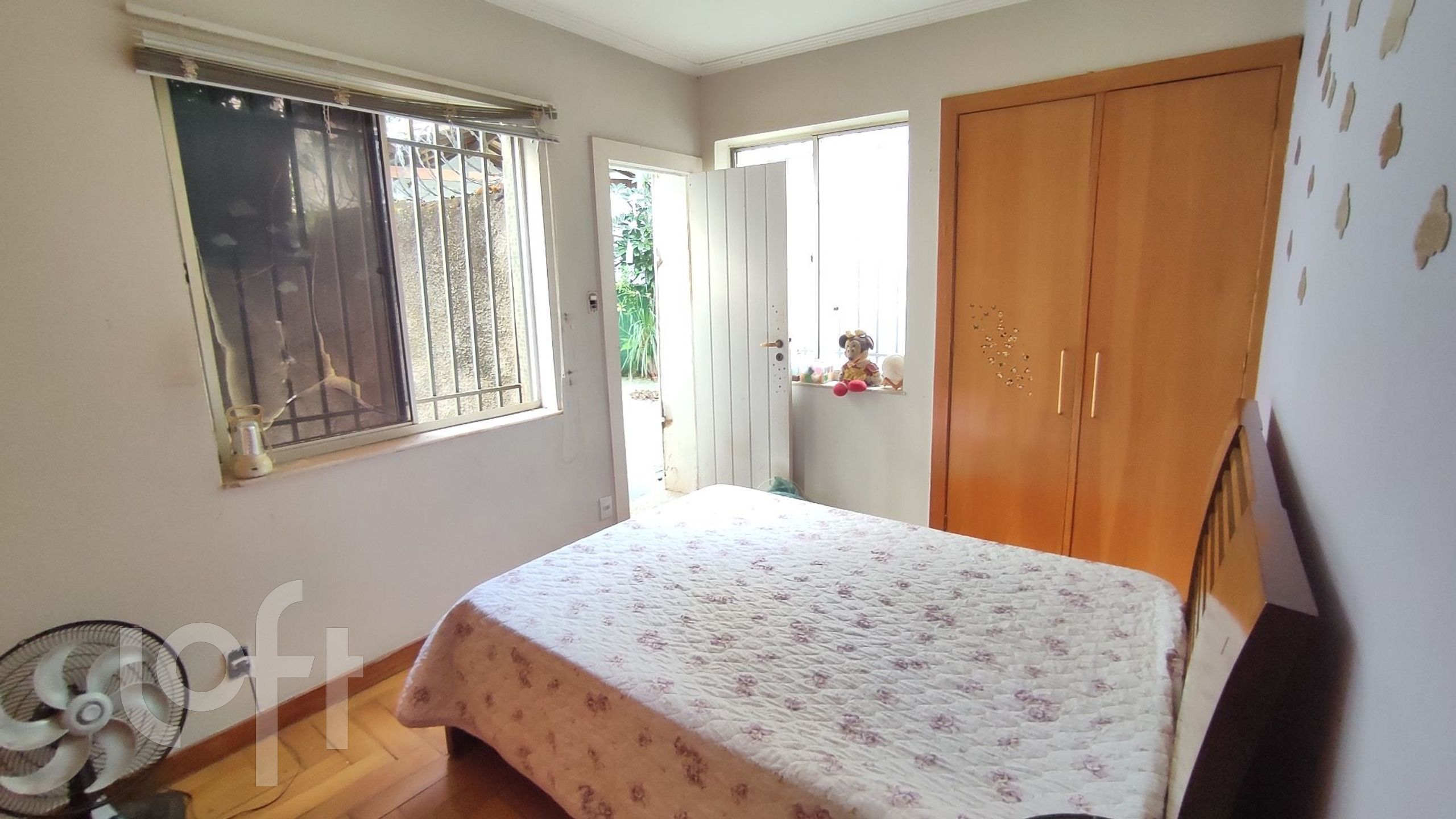 Apartamento à venda com 3 quartos, 141m² - Foto 18