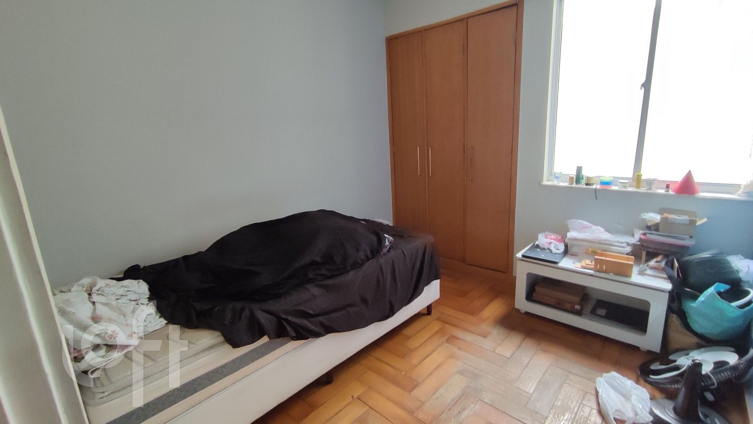 Apartamento à venda com 3 quartos, 141m² - Foto 16