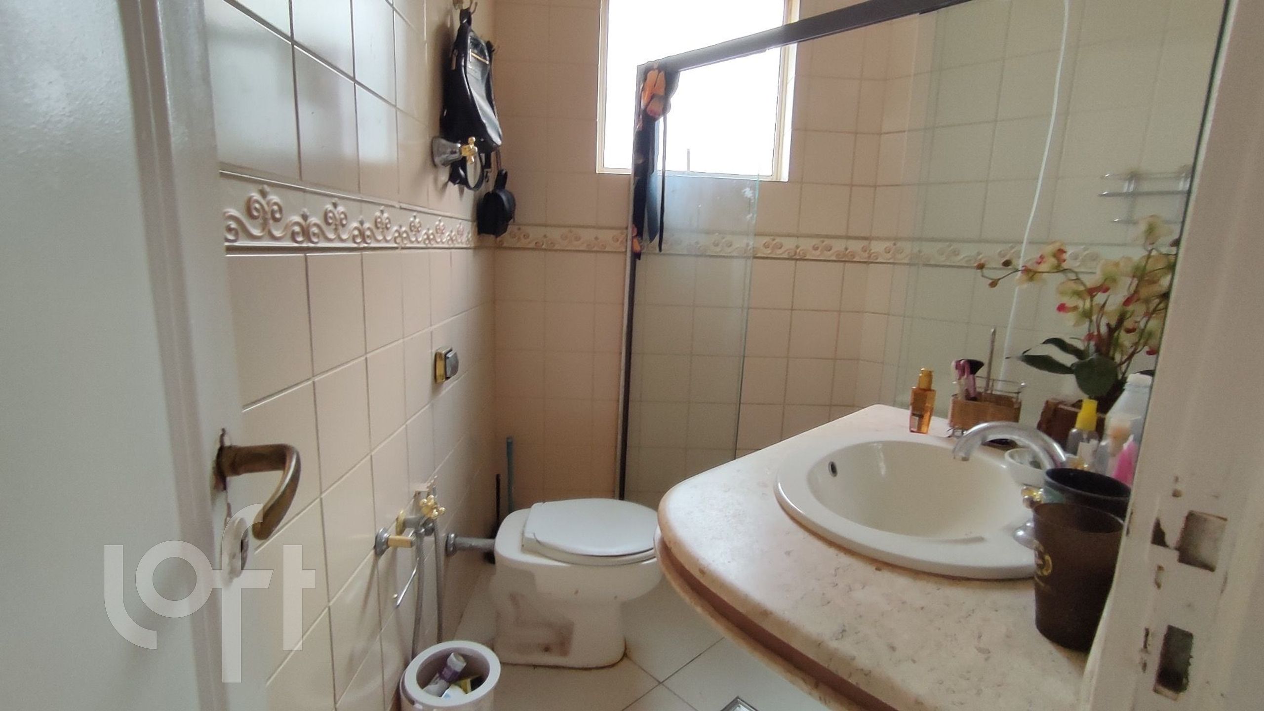 Apartamento à venda com 3 quartos, 141m² - Foto 17