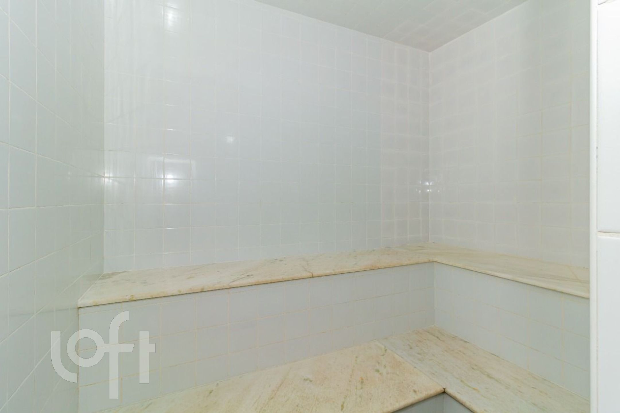 Apartamento à venda com 1 quarto, 37m² - Foto 24