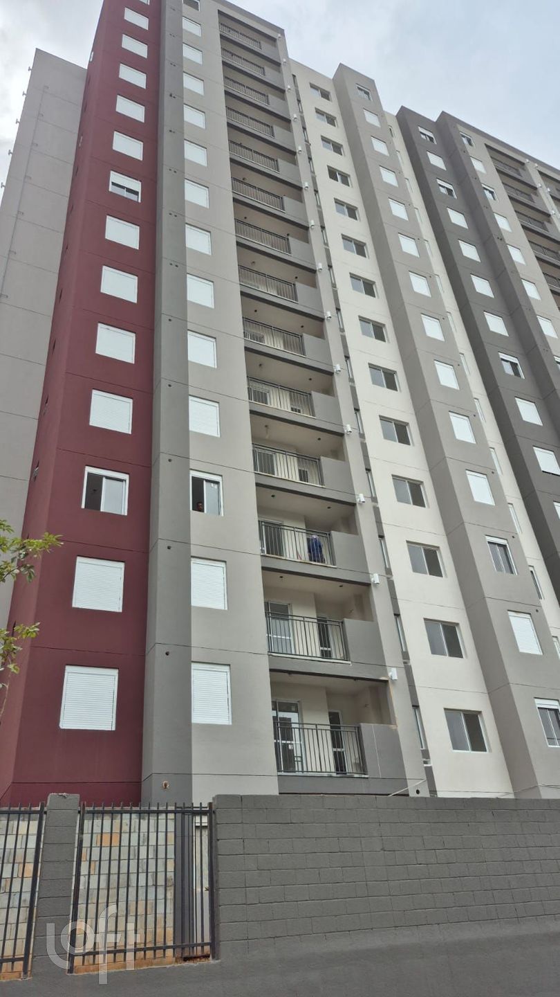 Imagem da propriedade PU1av84by 7