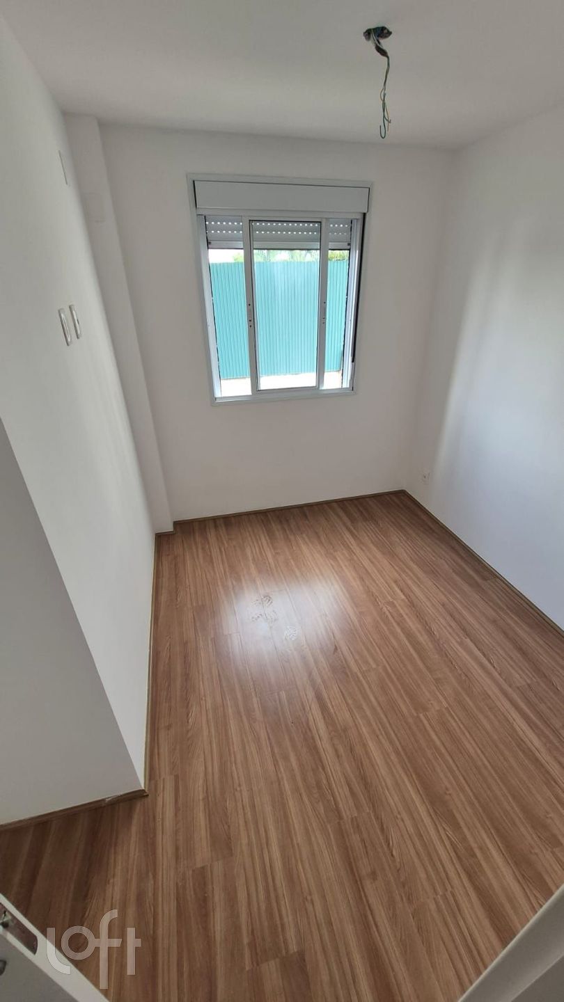 Imagem da propriedade PU1av84by 4