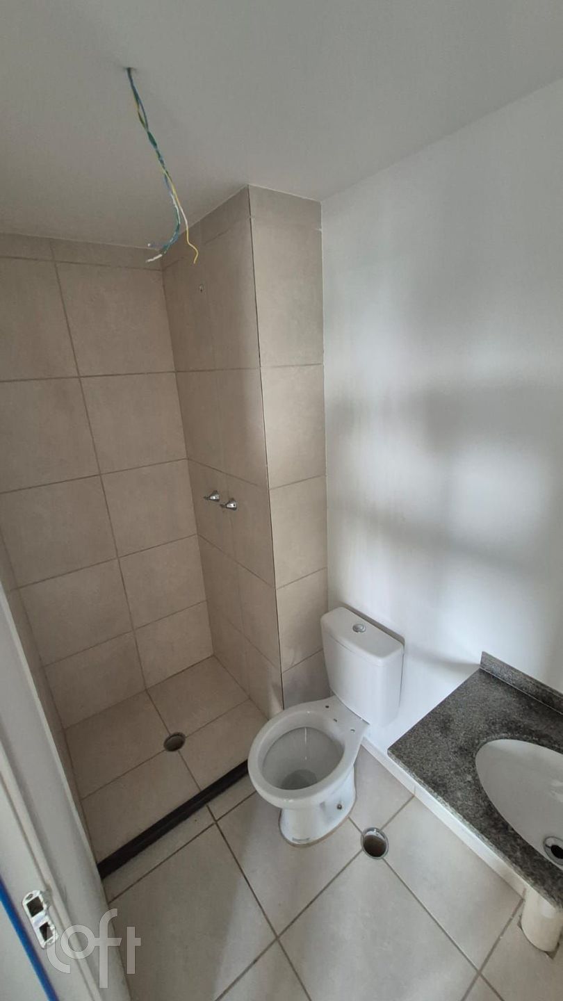 Imagem da propriedade PU1av84by 5