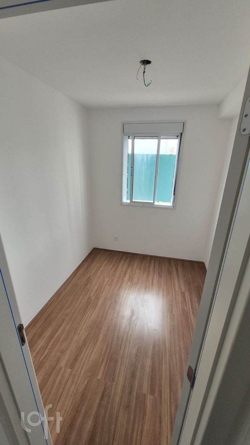 Imagem da propriedade PU1av84by 3