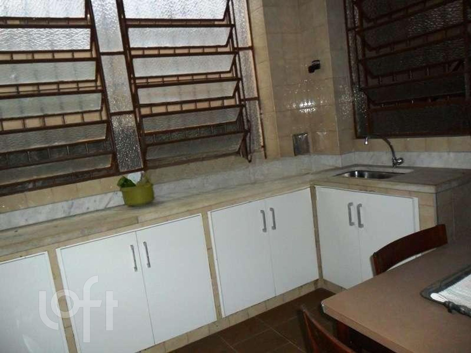 Casa à venda com 4 quartos, 449m² - Foto 24