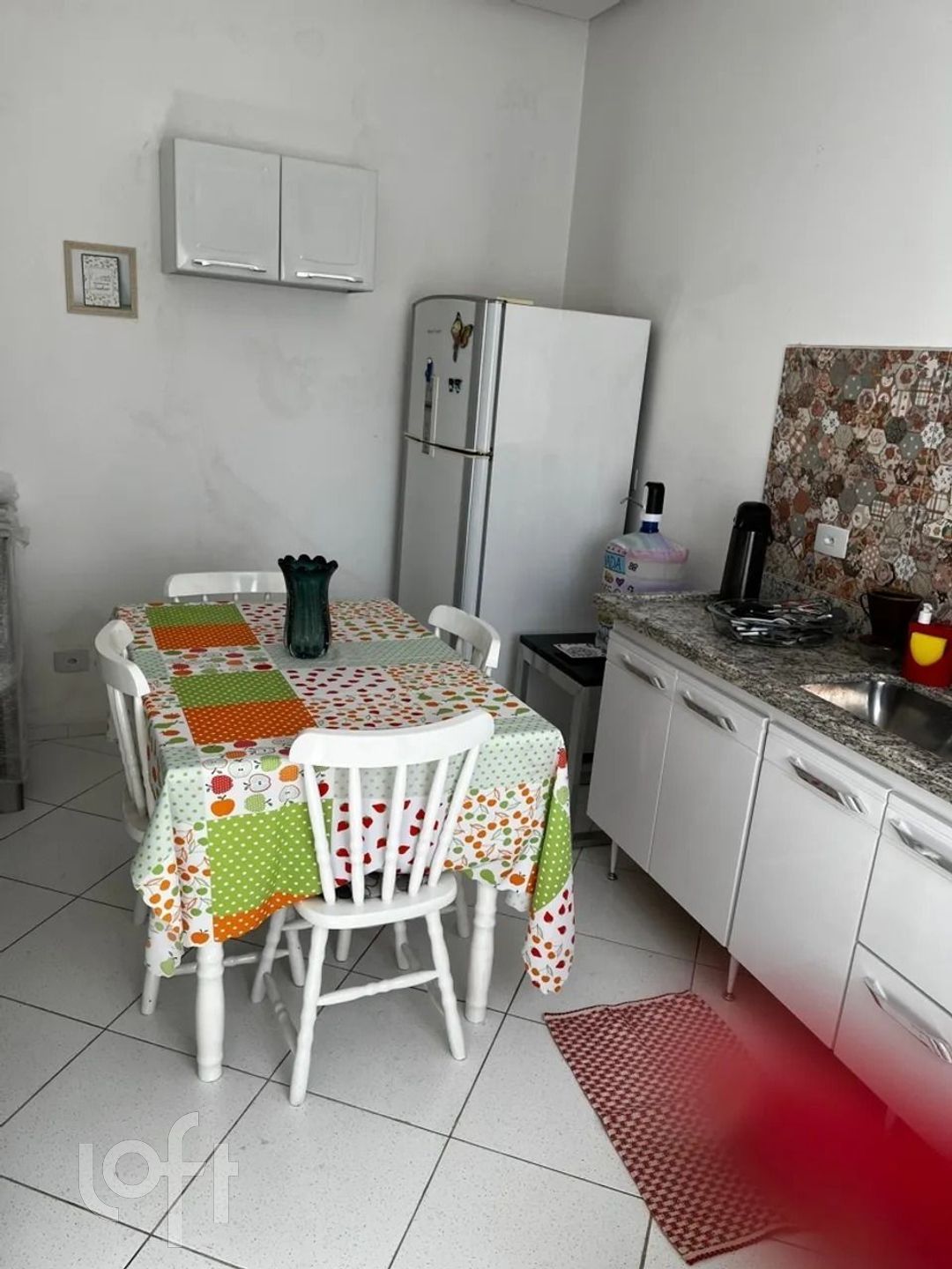Imagem da propriedade PU74215b 4