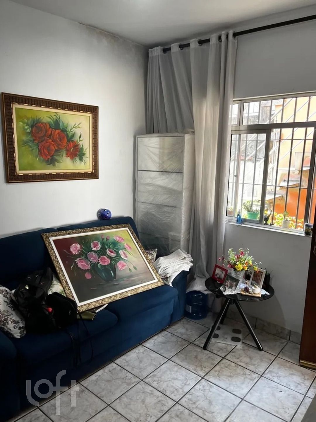 Casa à venda em Vila Galvão com 130 m², 3 quartos,