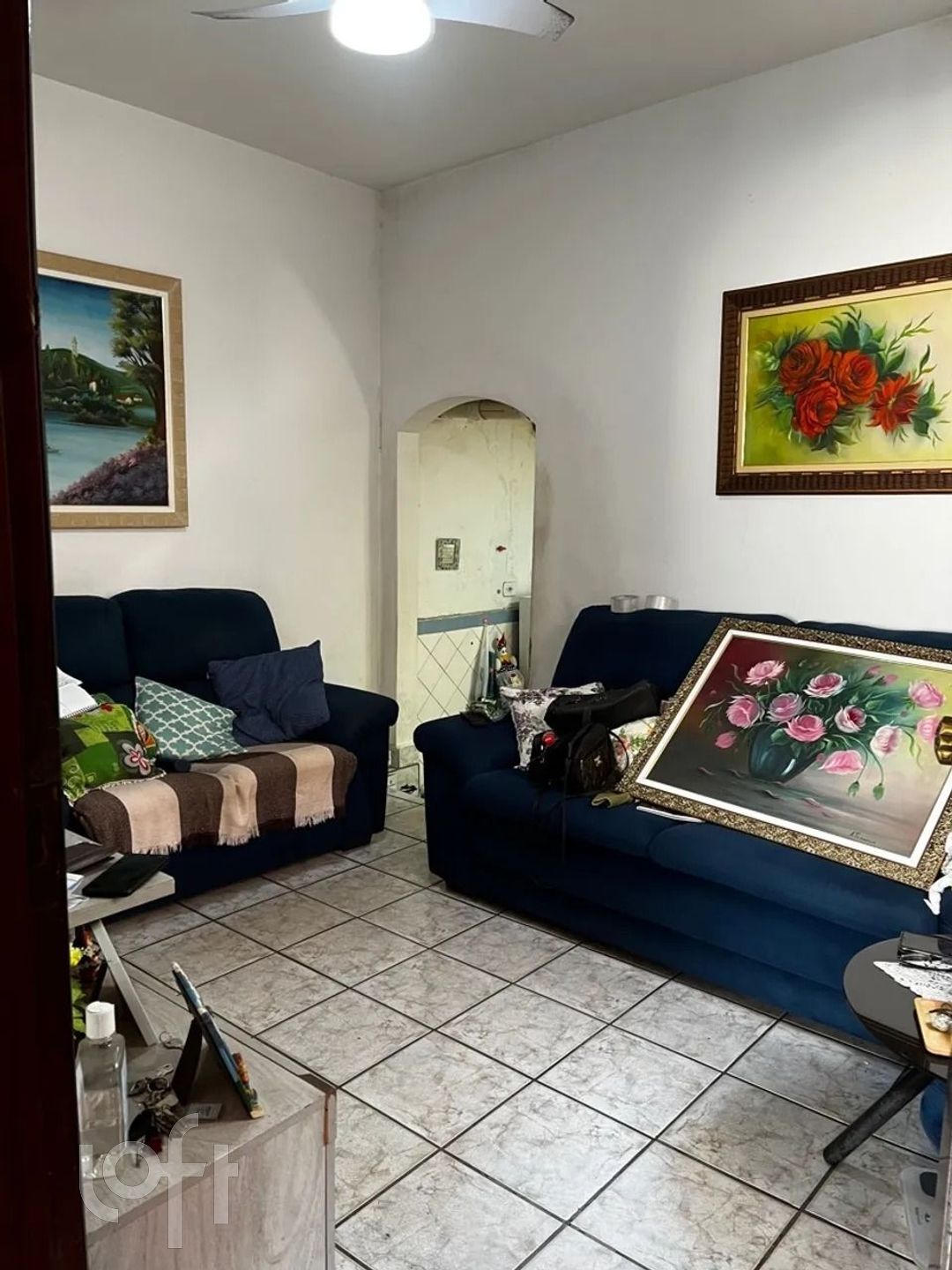 Imagem da propriedade PU74215b 2