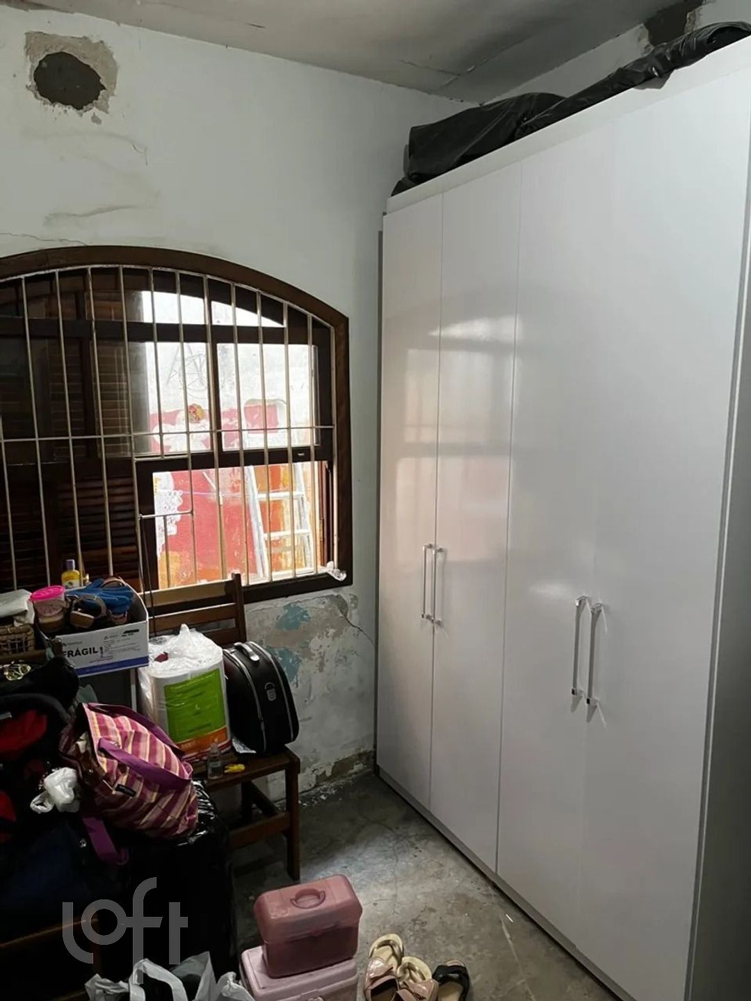 Imagem da propriedade PU74215b 8