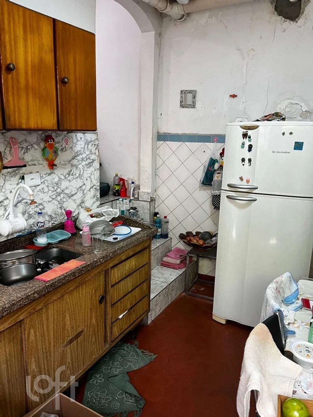 Imagem da propriedade PU74215b 5
