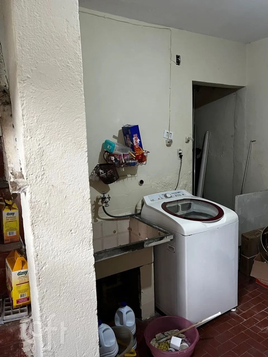 Imagem da propriedade PU74215b 6