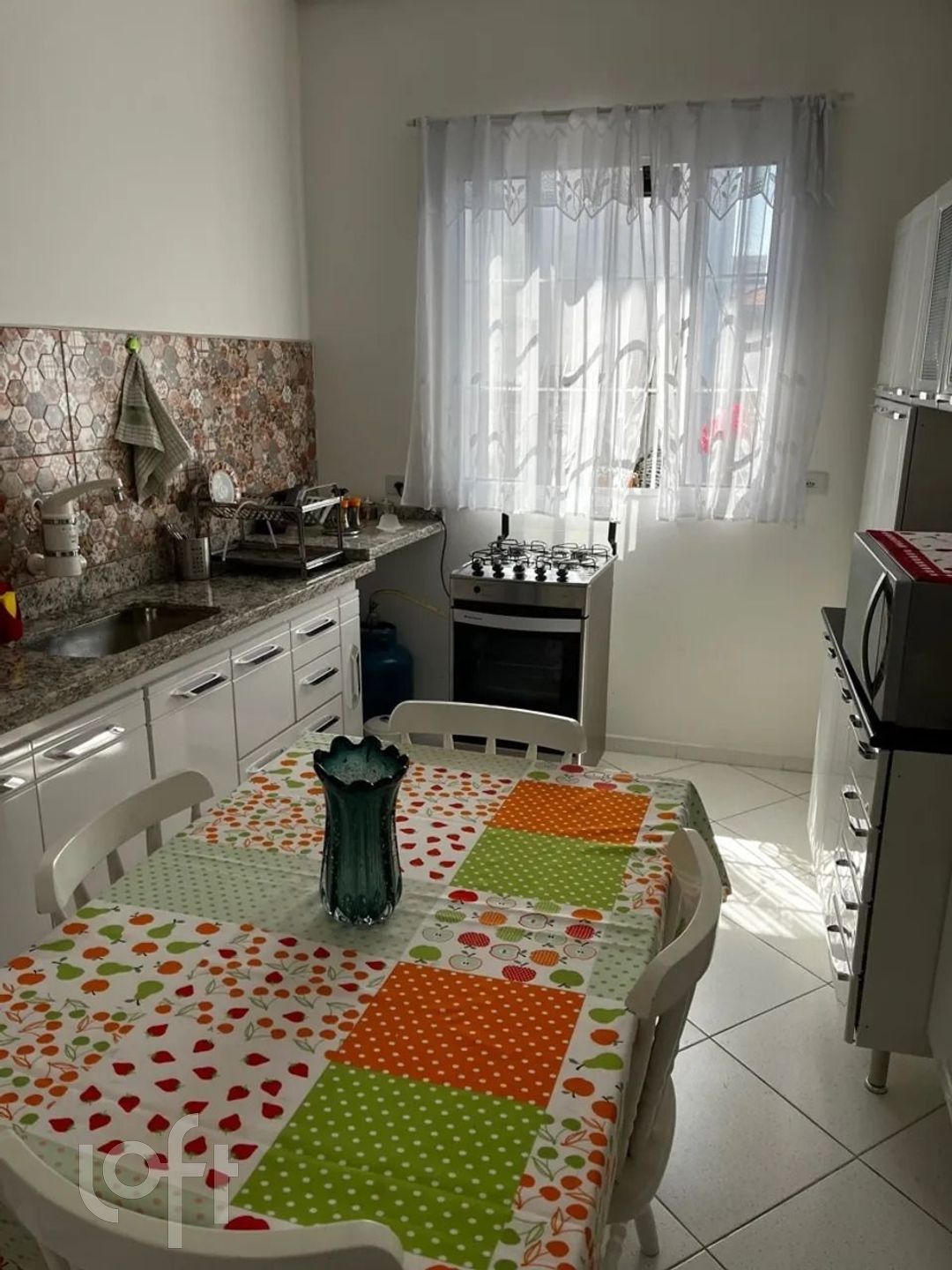 Imagem da propriedade PU74215b 3