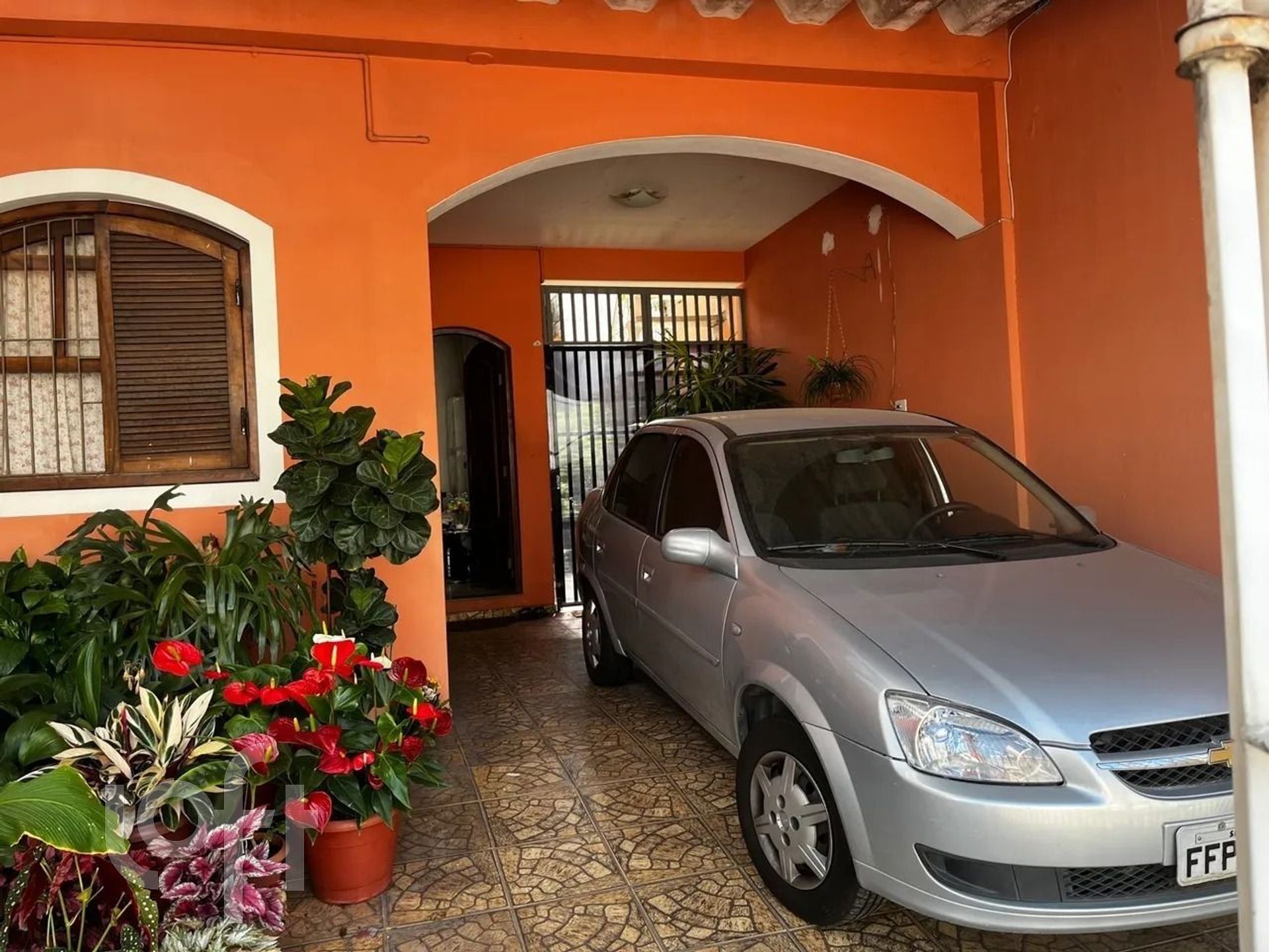 Imagem da propriedade PU74215b 10