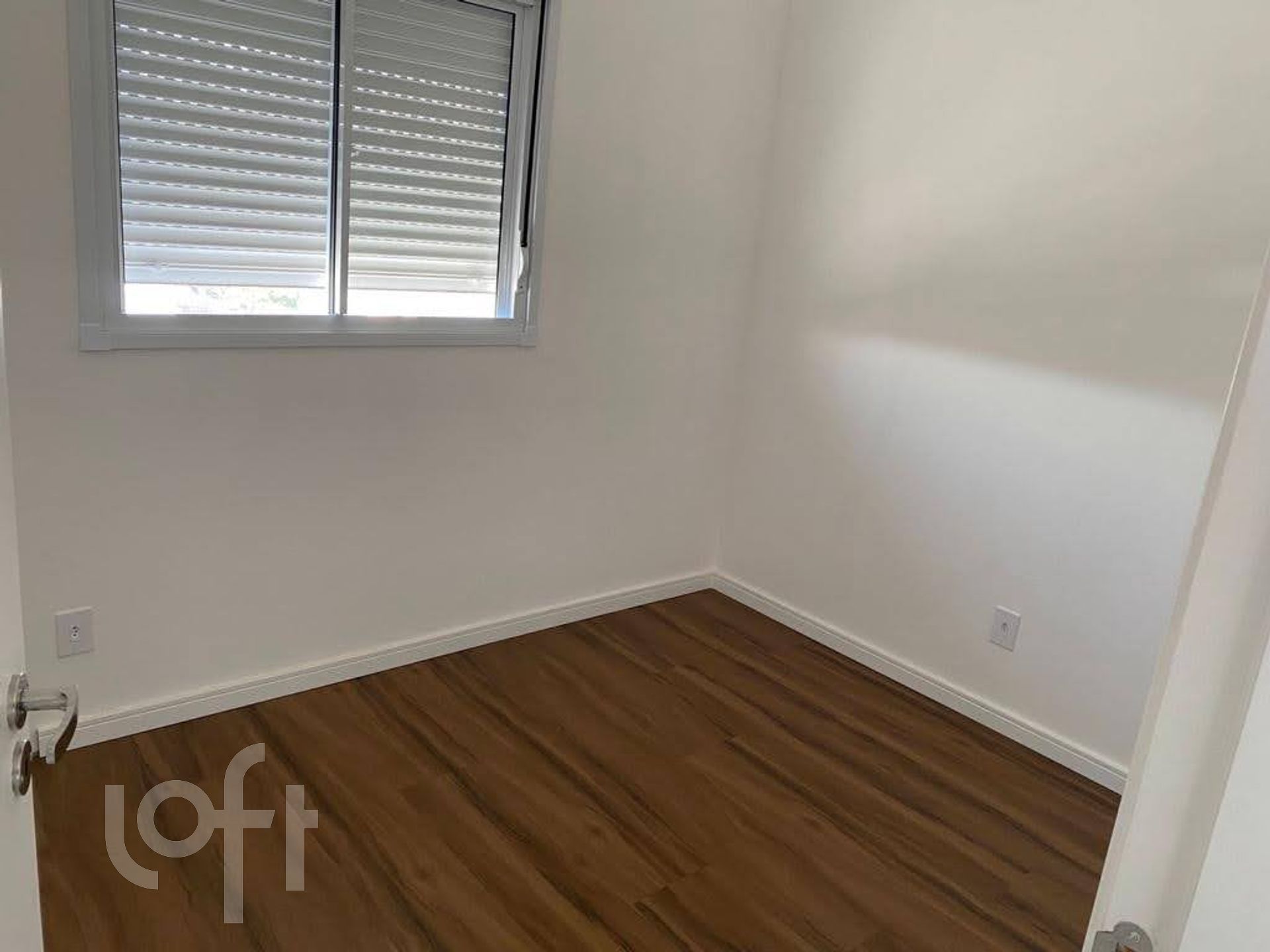 Apartamento à venda com 2 quartos, 49m² - Foto 19