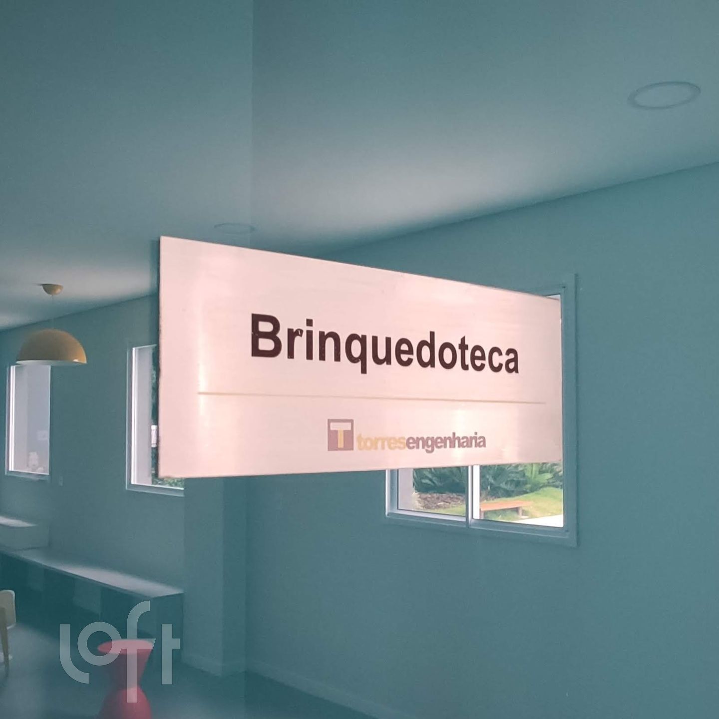 Apartamento, 2 quartos, 49 m² - Foto 13