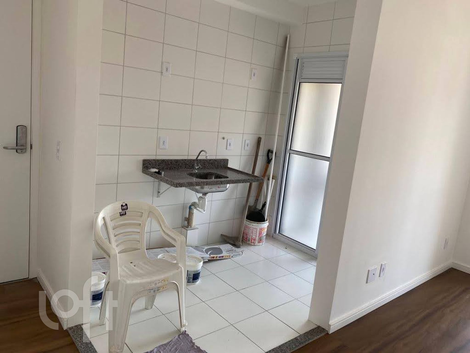 Apartamento à venda com 2 quartos, 49m² - Foto 22