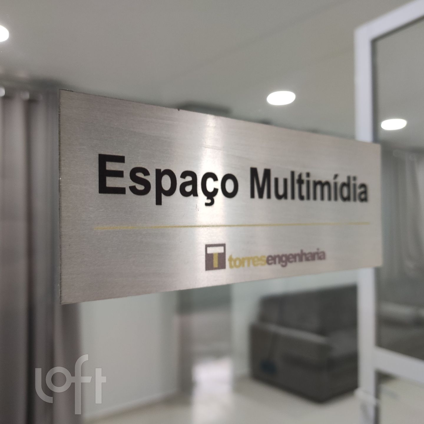 Apartamento à venda com 2 quartos, 49m² - Foto 12