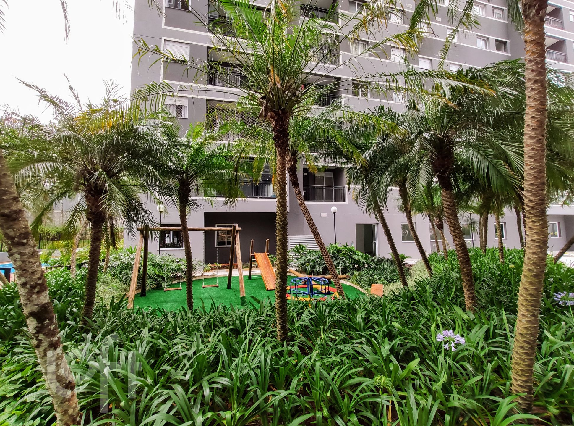 Apartamento, 2 quartos, 49 m² - Foto 10