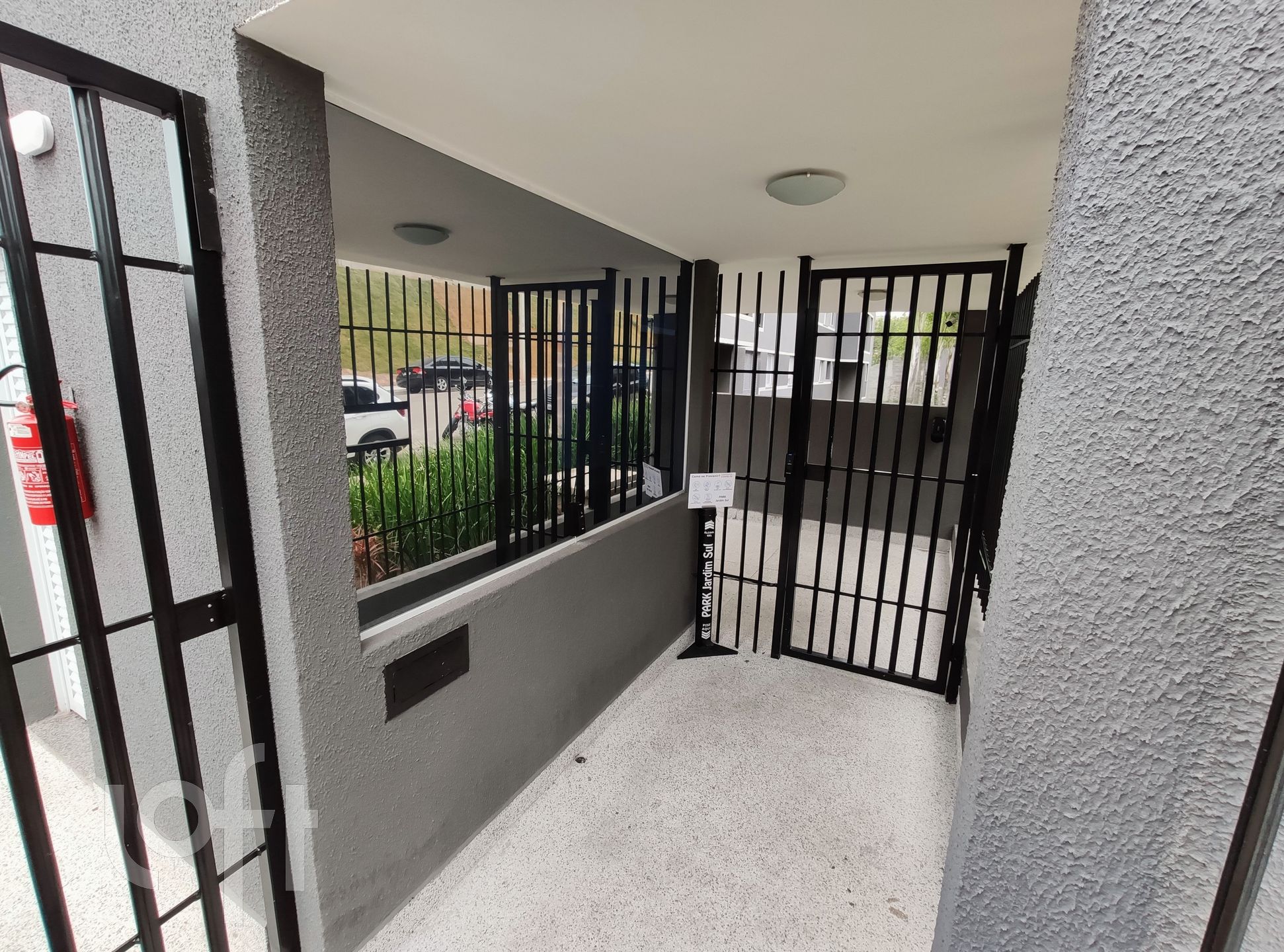 Apartamento, 2 quartos, 49 m² - Foto 16