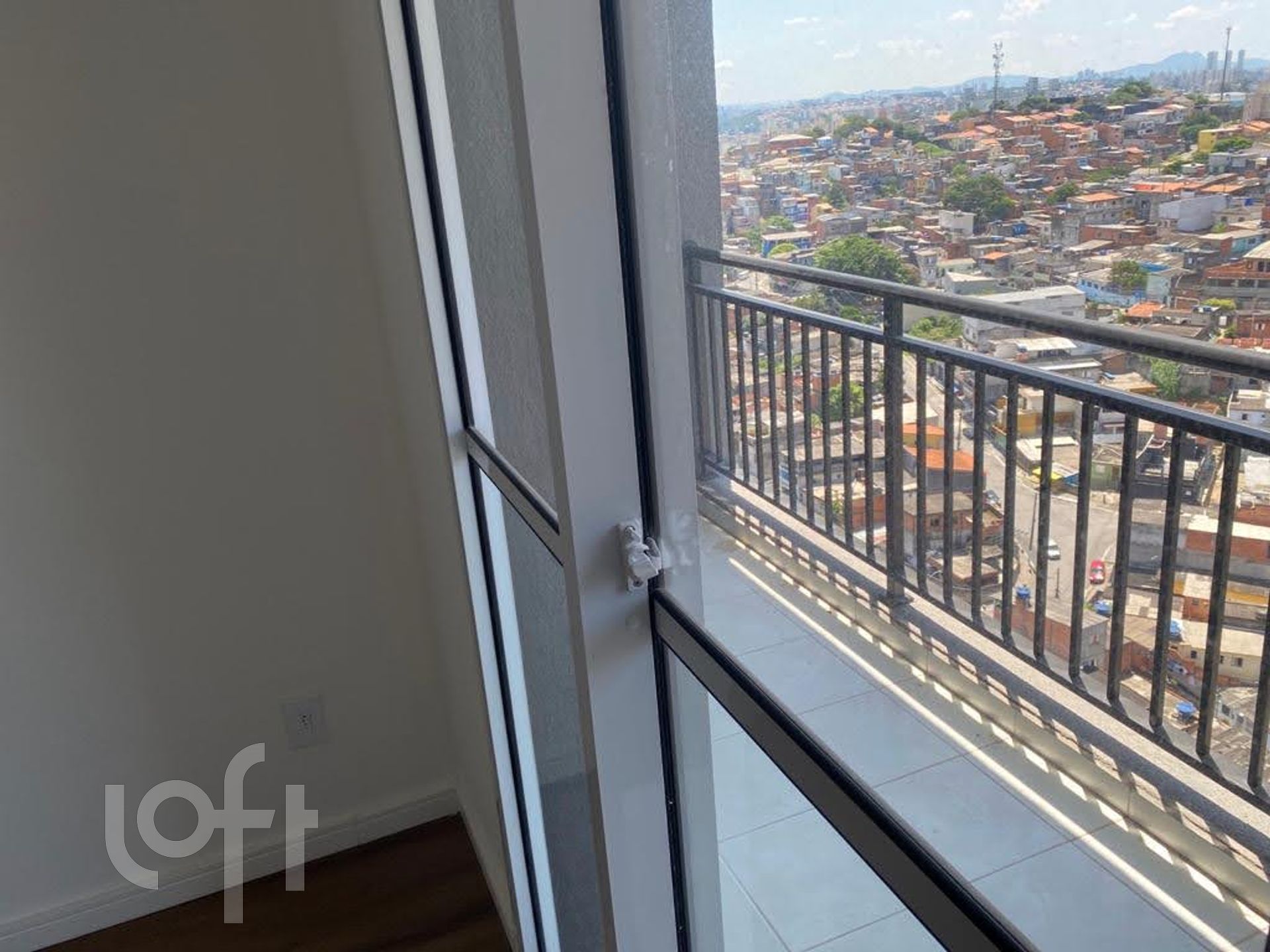 Apartamento à venda com 2 quartos, 49m² - Foto 17