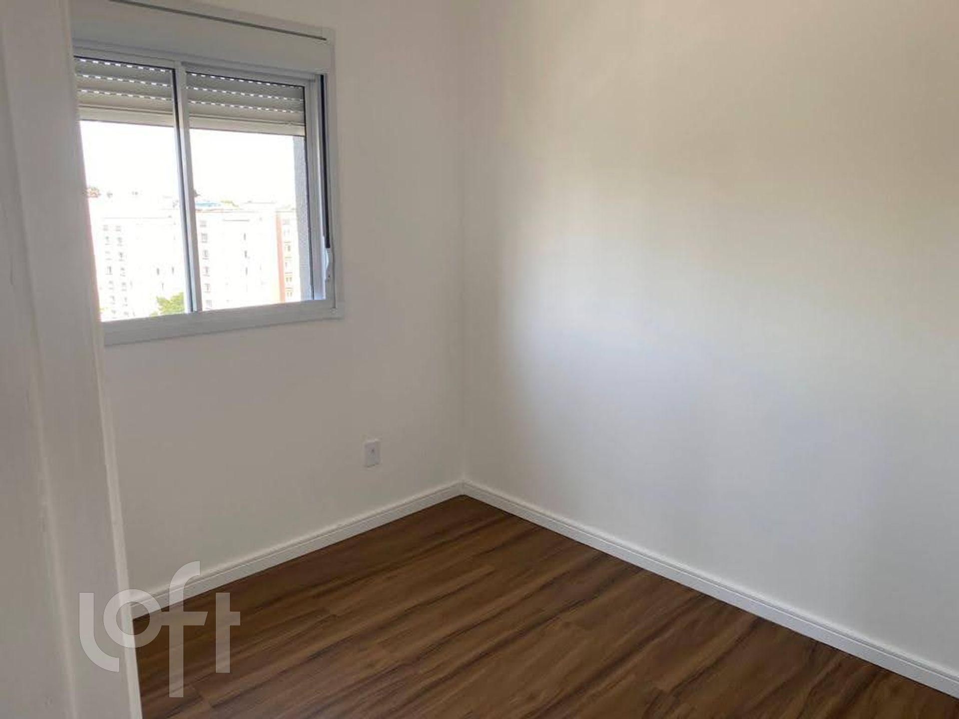 Apartamento à venda com 2 quartos, 49m² - Foto 21