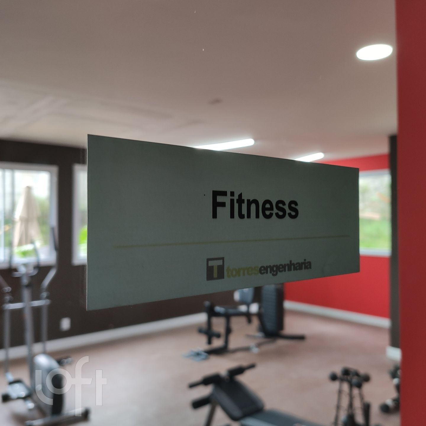 Apartamento, 2 quartos, 49 m² - Foto 11