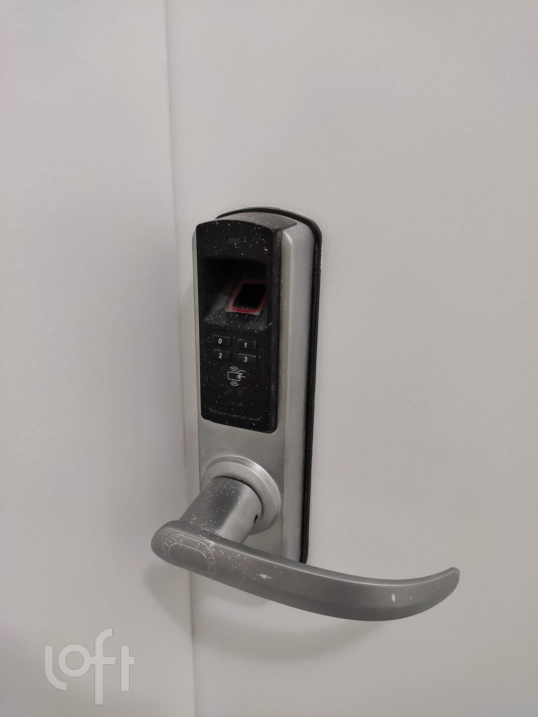 Apartamento, 2 quartos, 49 m² - Foto 20