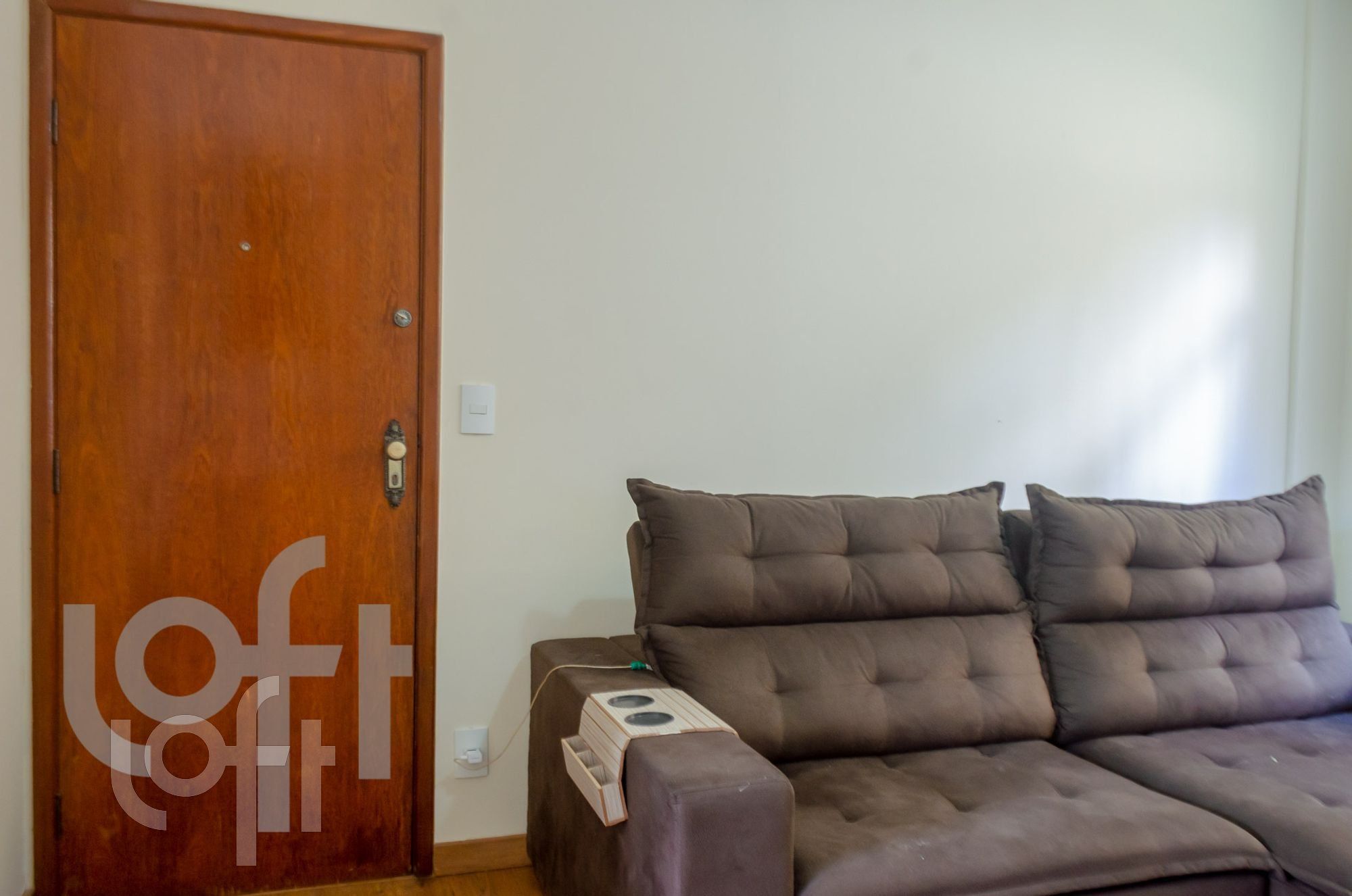 Apartamento à venda com 3 quartos, 89m² - Foto 16