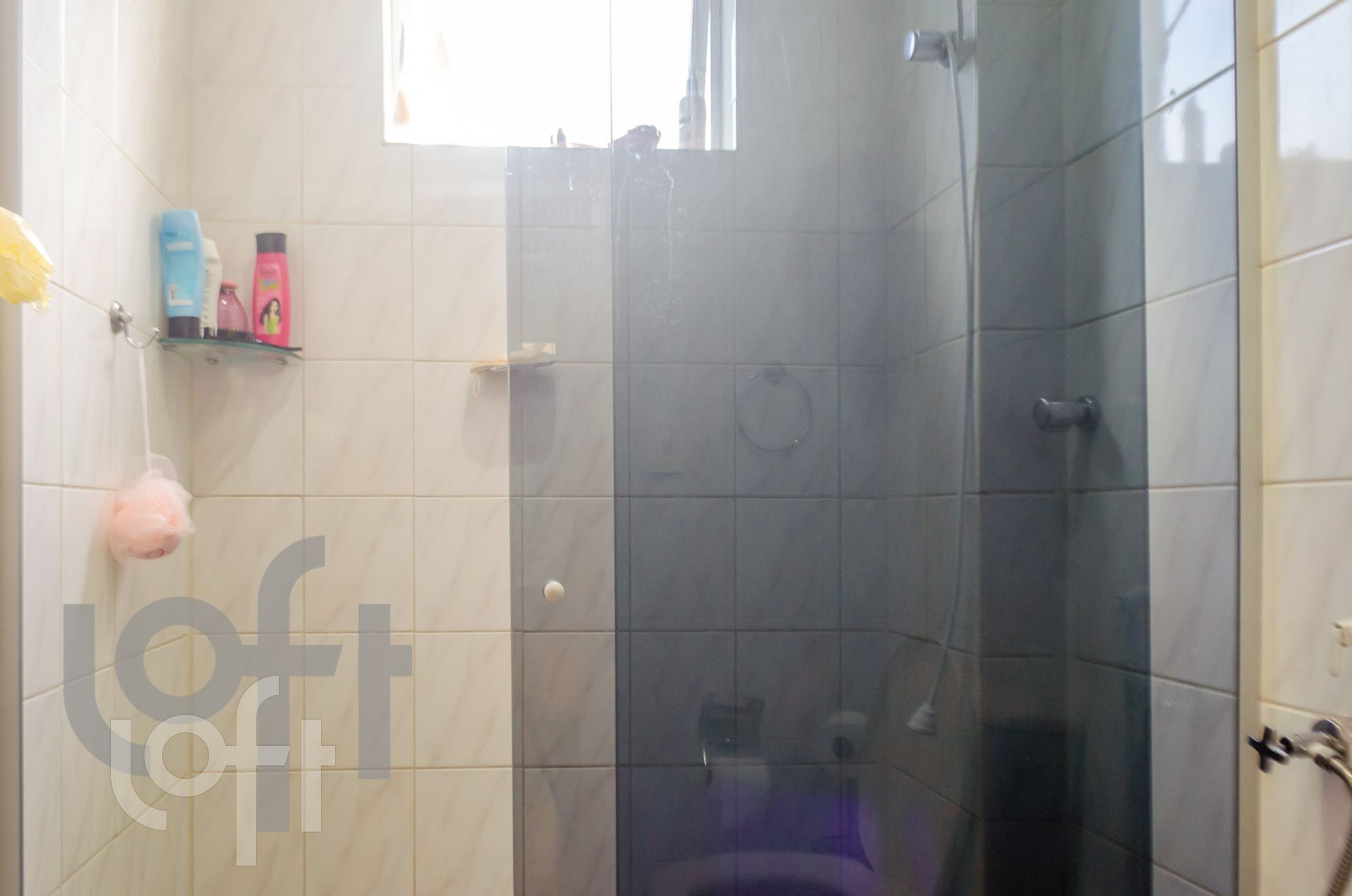 Apartamento à venda com 3 quartos, 89m² - Foto 5