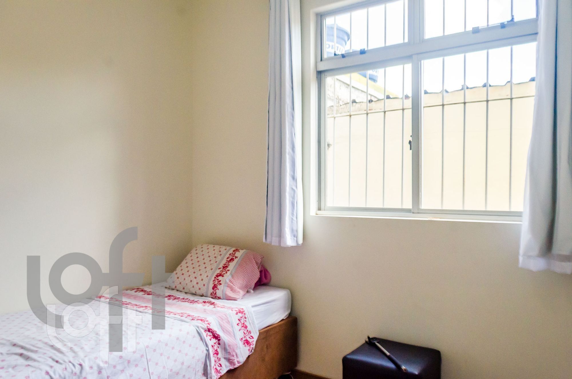 Apartamento à venda com 3 quartos, 89m² - Foto 25