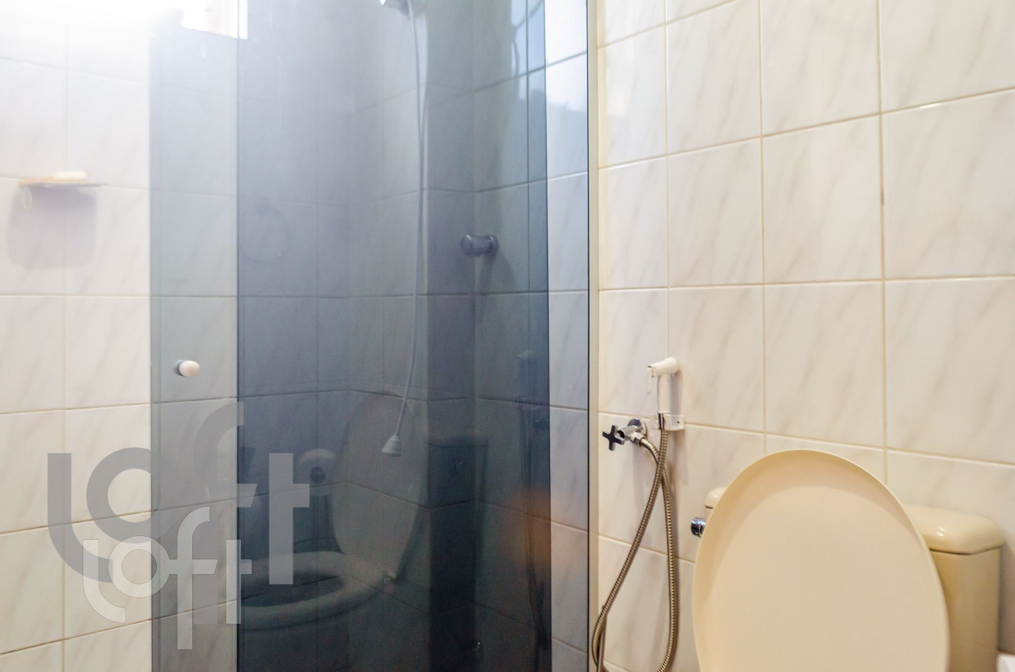 Apartamento à venda com 3 quartos, 89m² - Foto 6