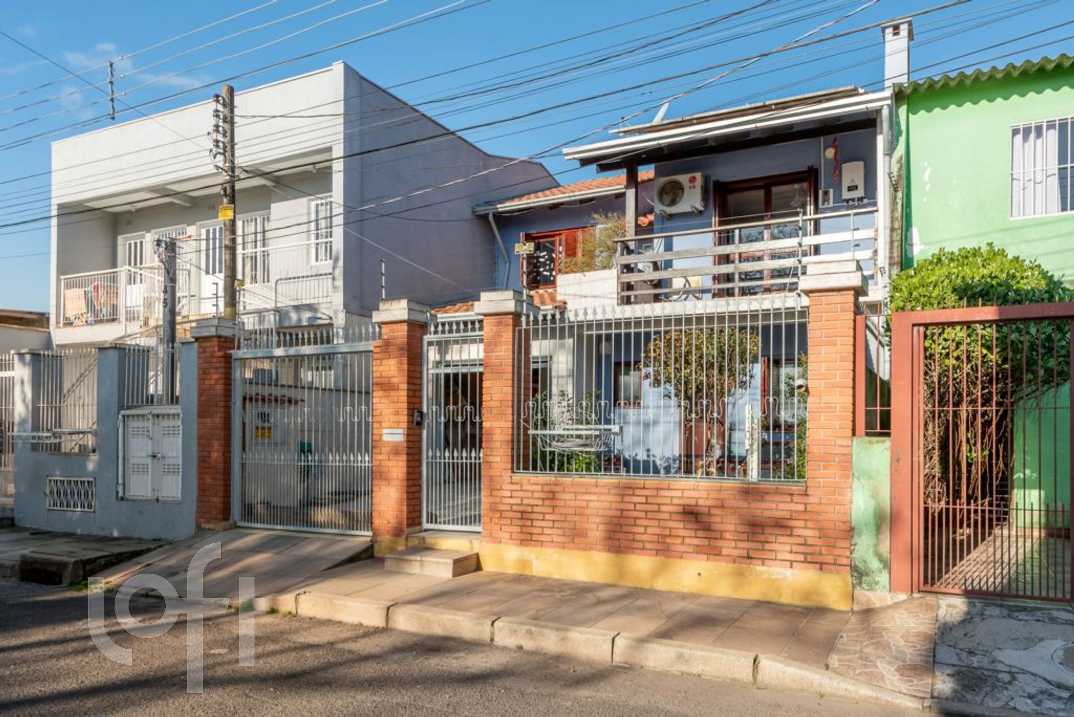 Imagem da propriedade 23