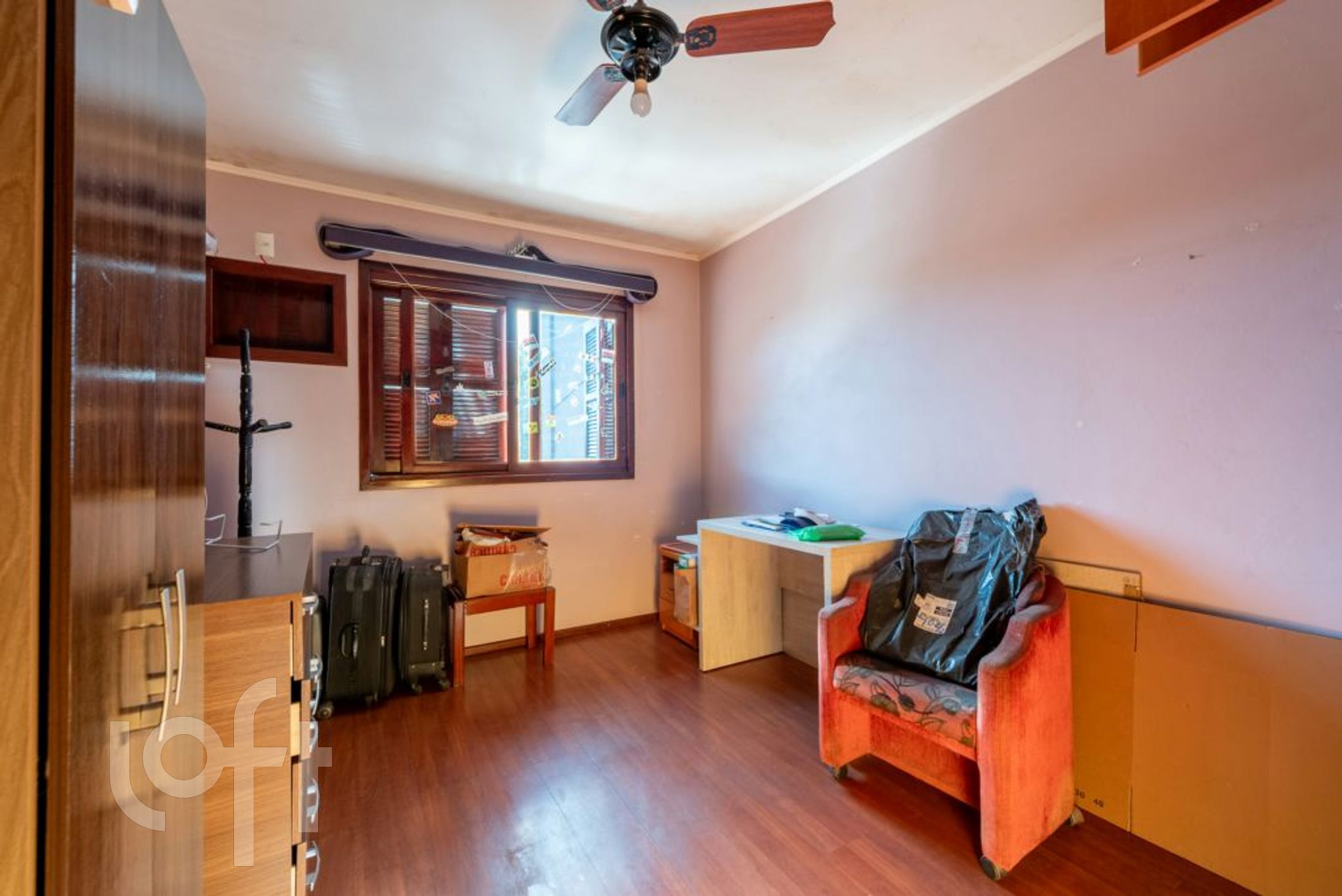 Imagem da propriedade 16