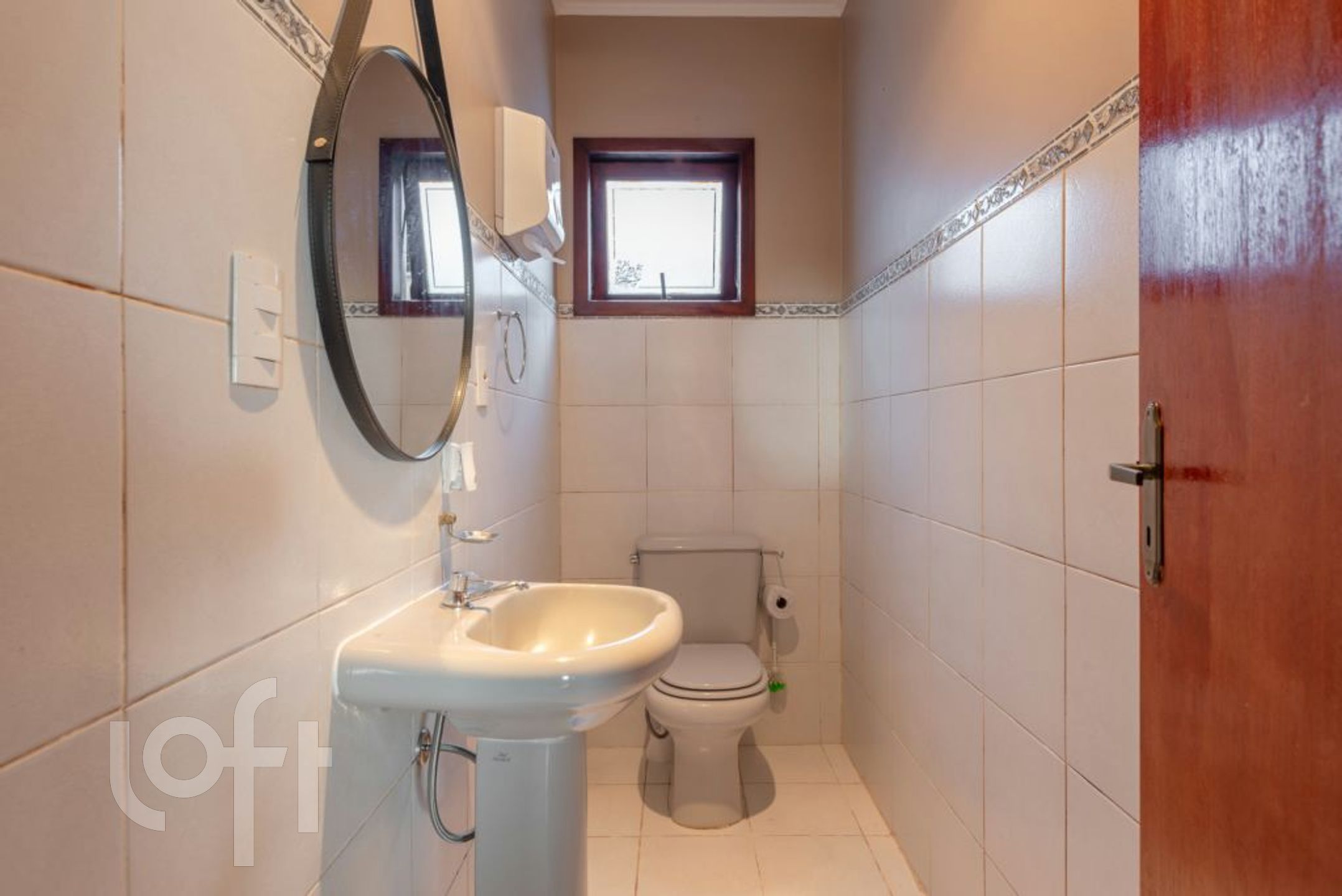 Imagem da propriedade 21