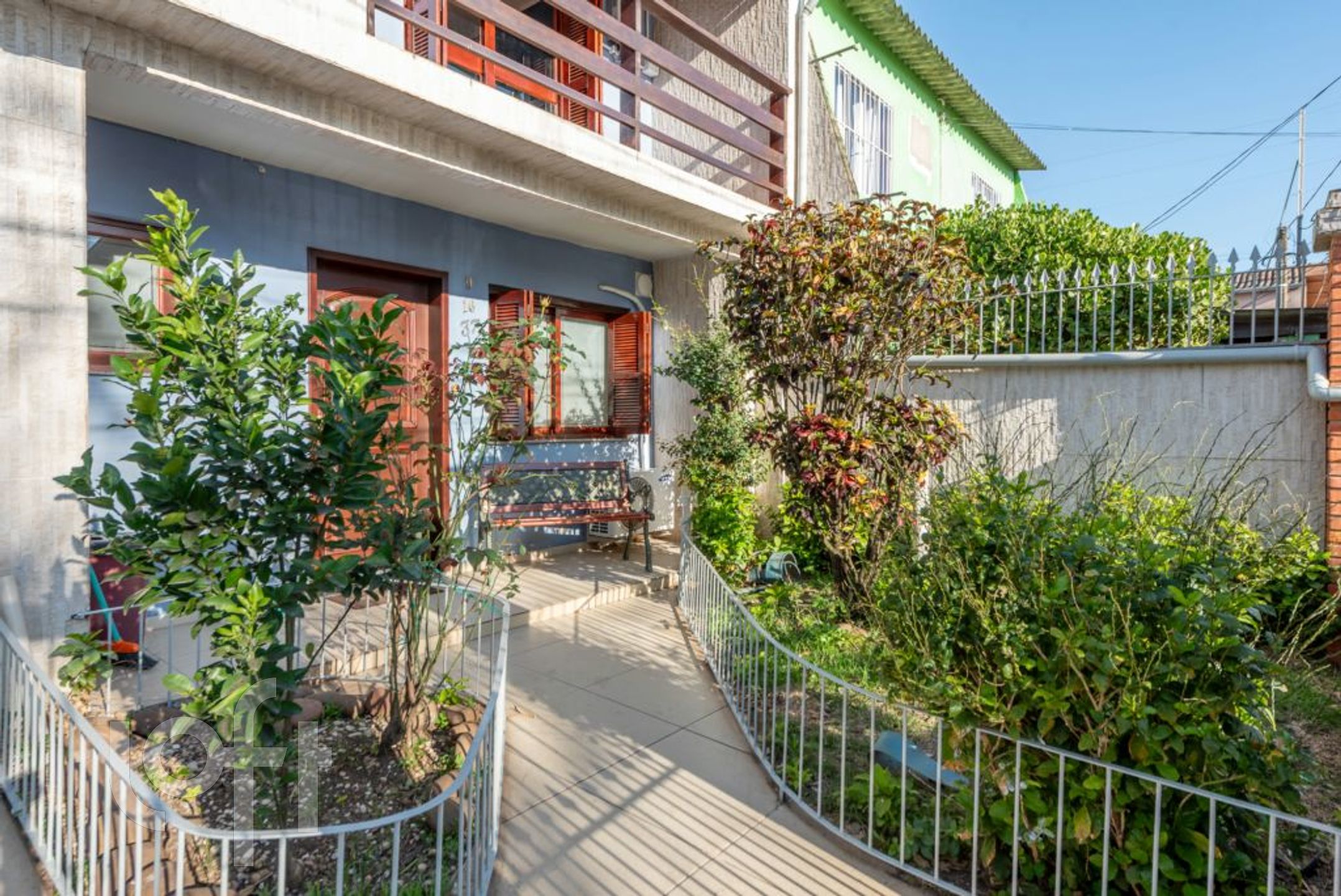 Imagem da propriedade 26