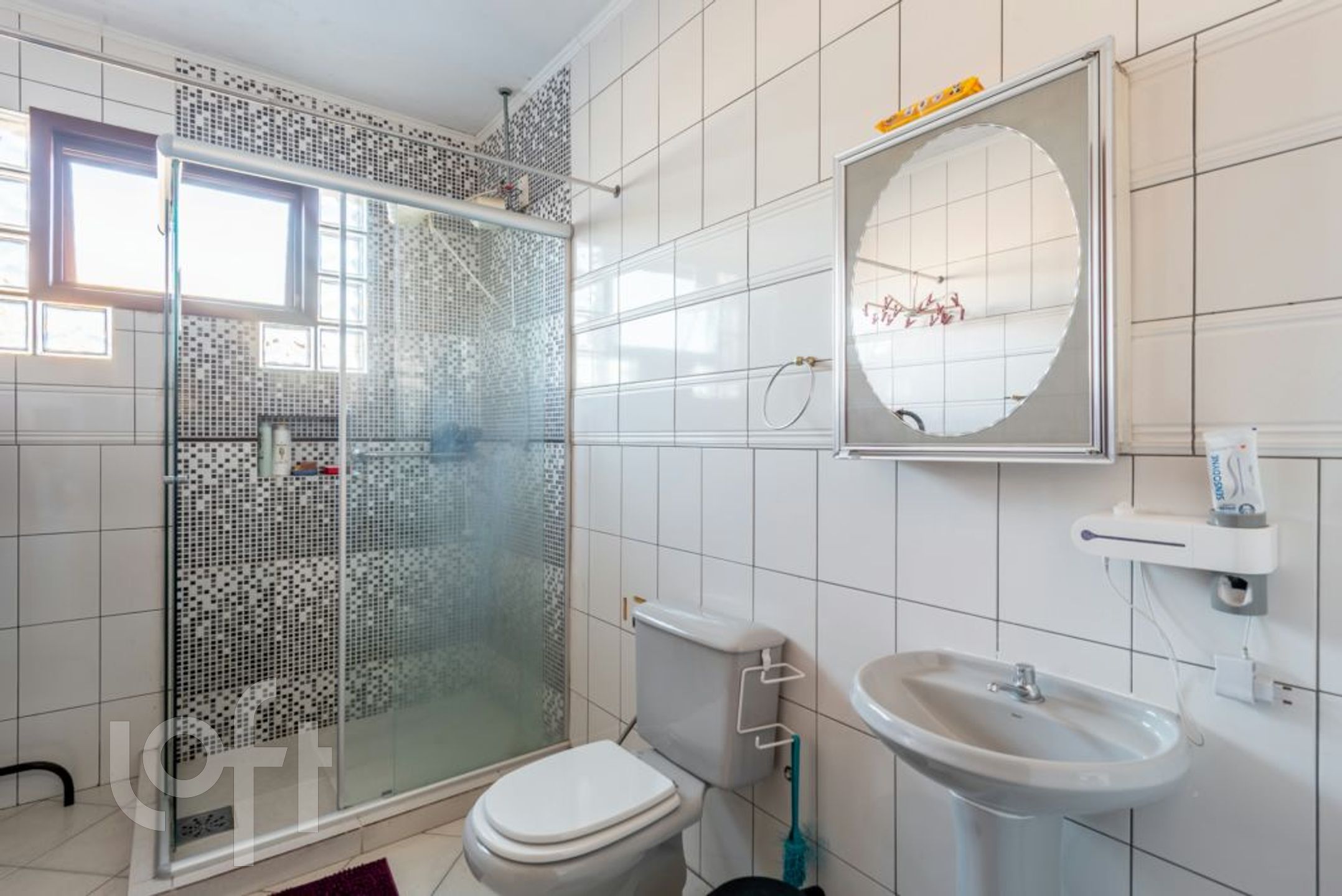 Imagem da propriedade 19