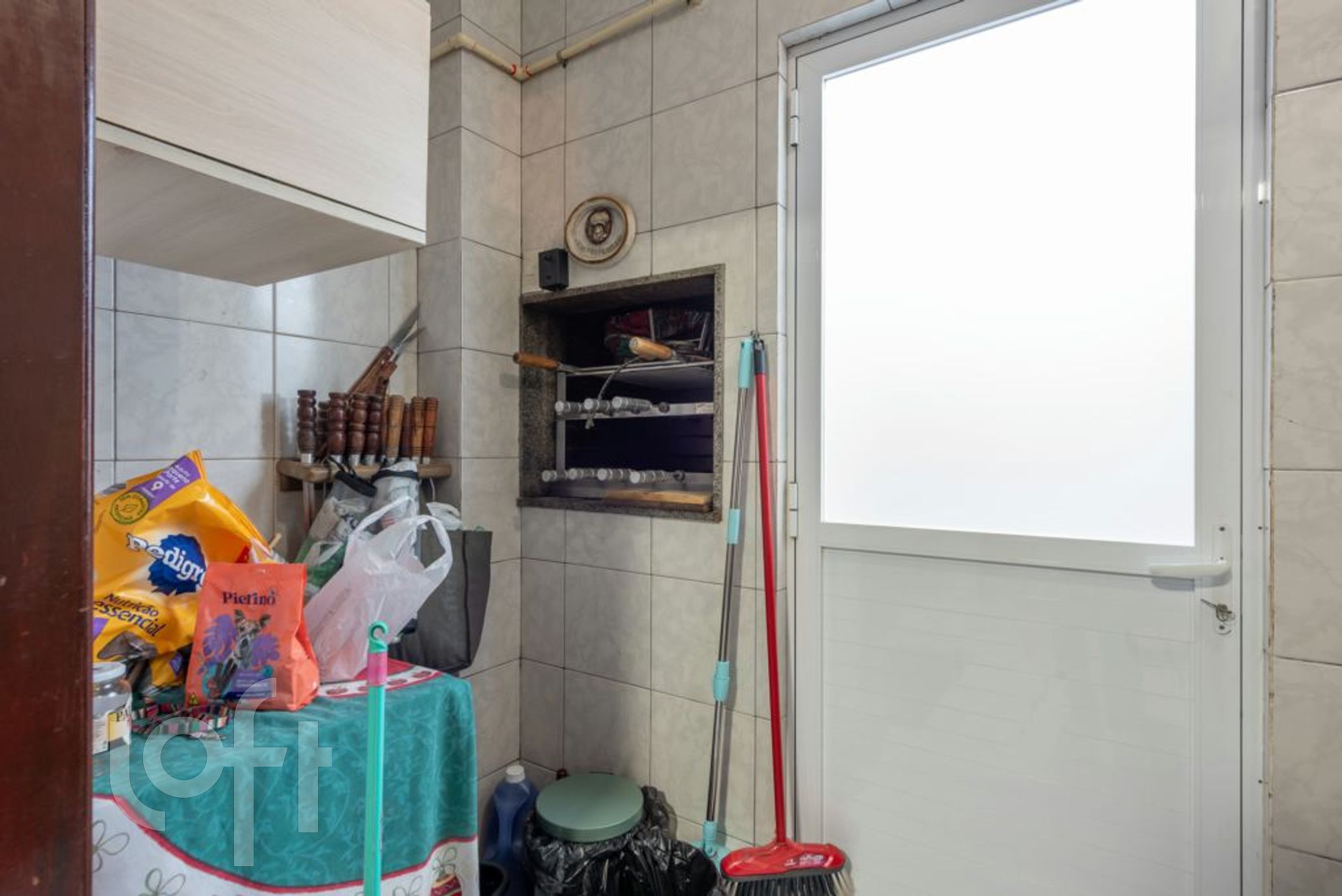 Imagem da propriedade 7