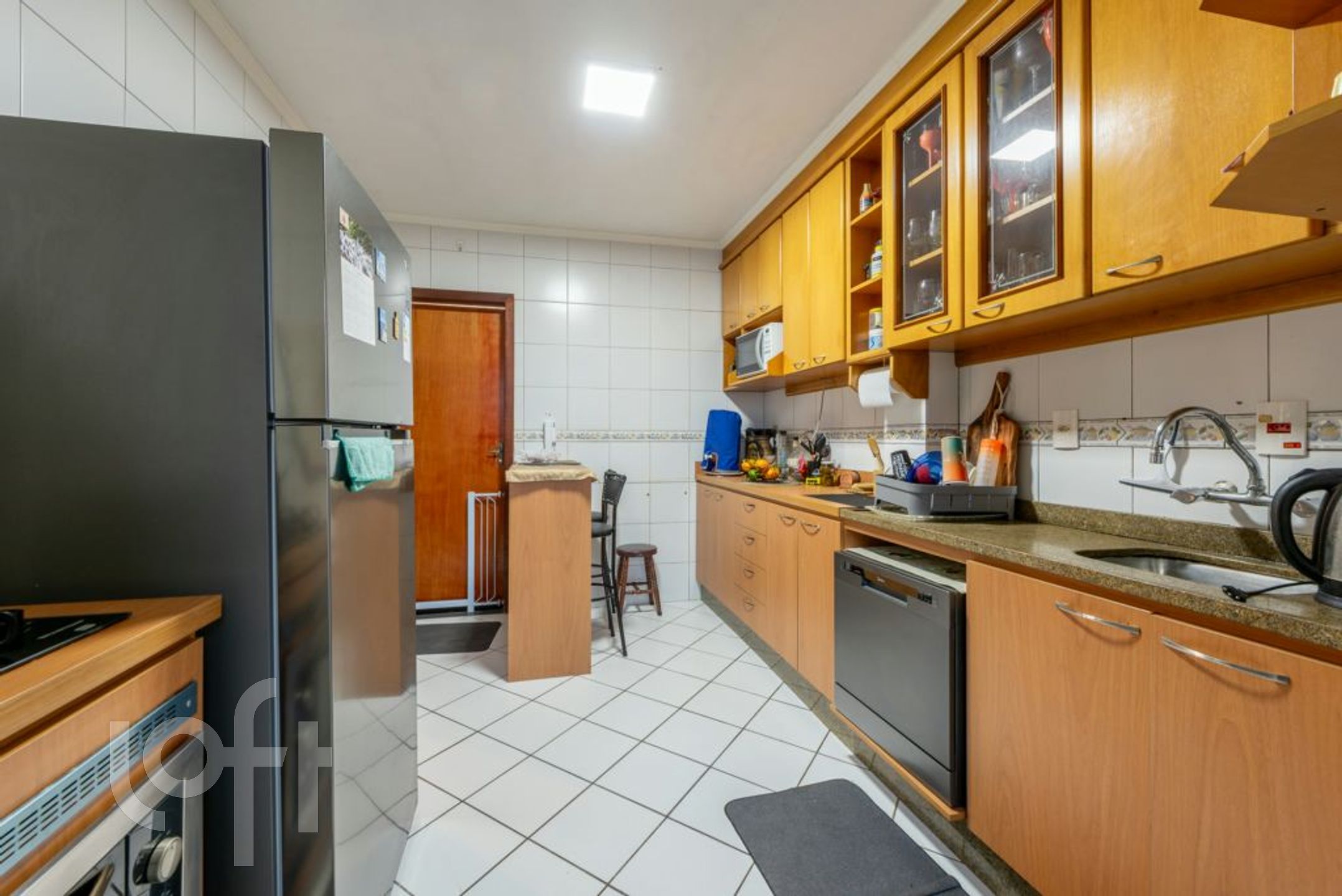 Imagem da propriedade 4