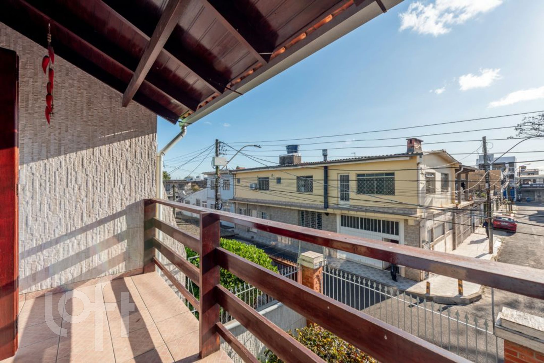 Imagem da propriedade 14