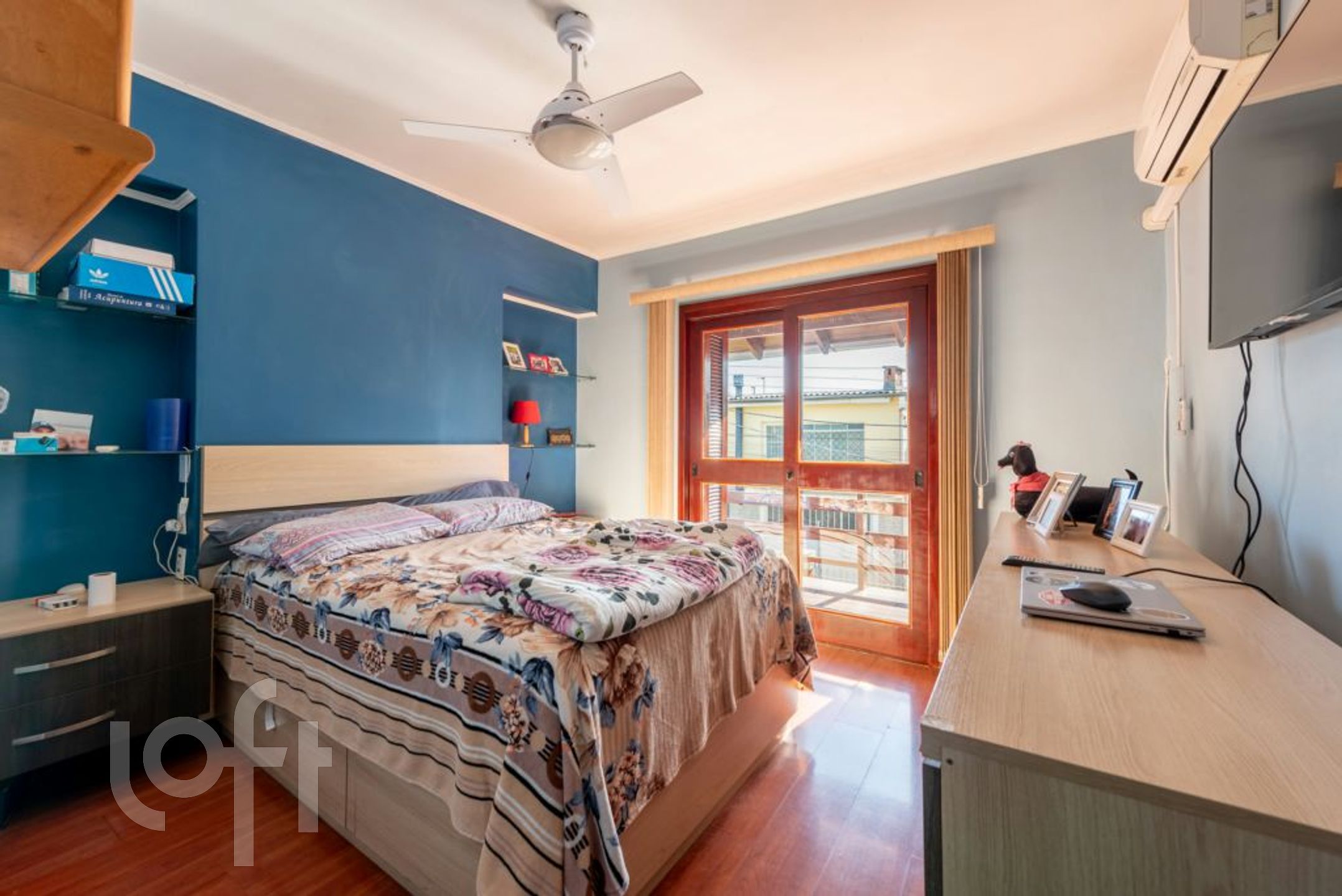 Imagem da propriedade 11