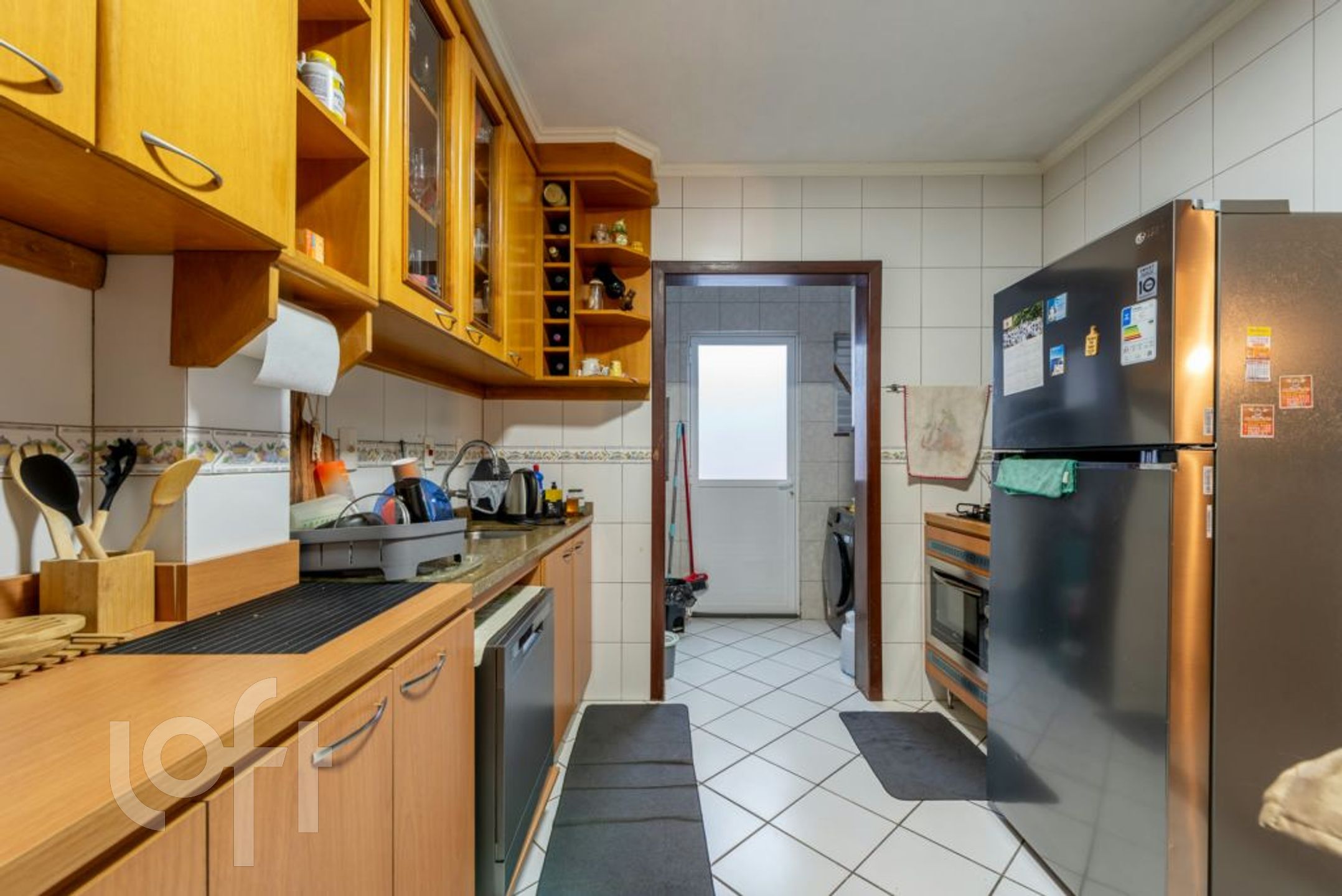 Imagem da propriedade 6