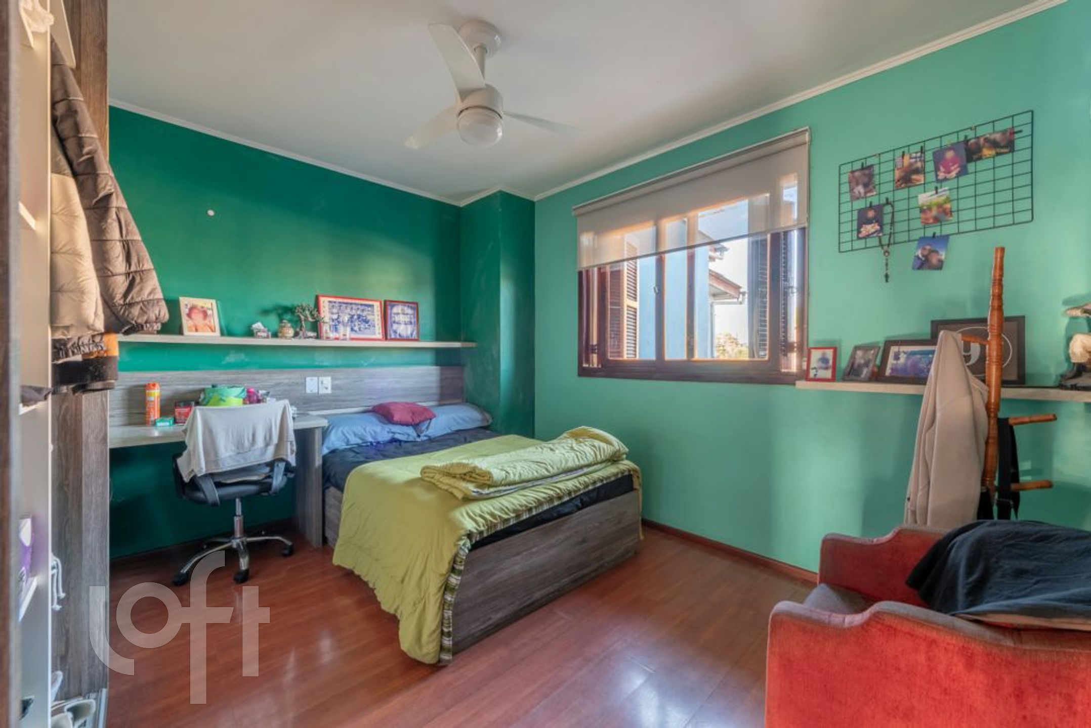 Imagem da propriedade 18