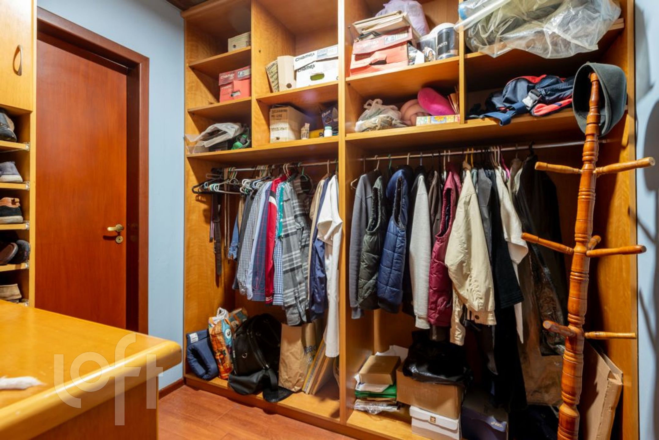 Imagem da propriedade 17