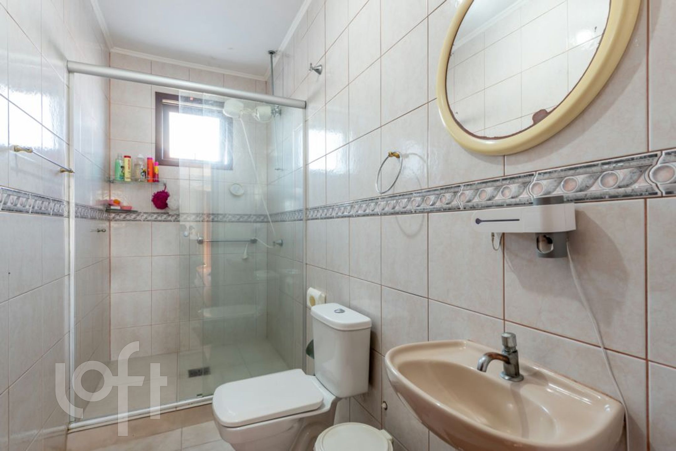 Imagem da propriedade 20