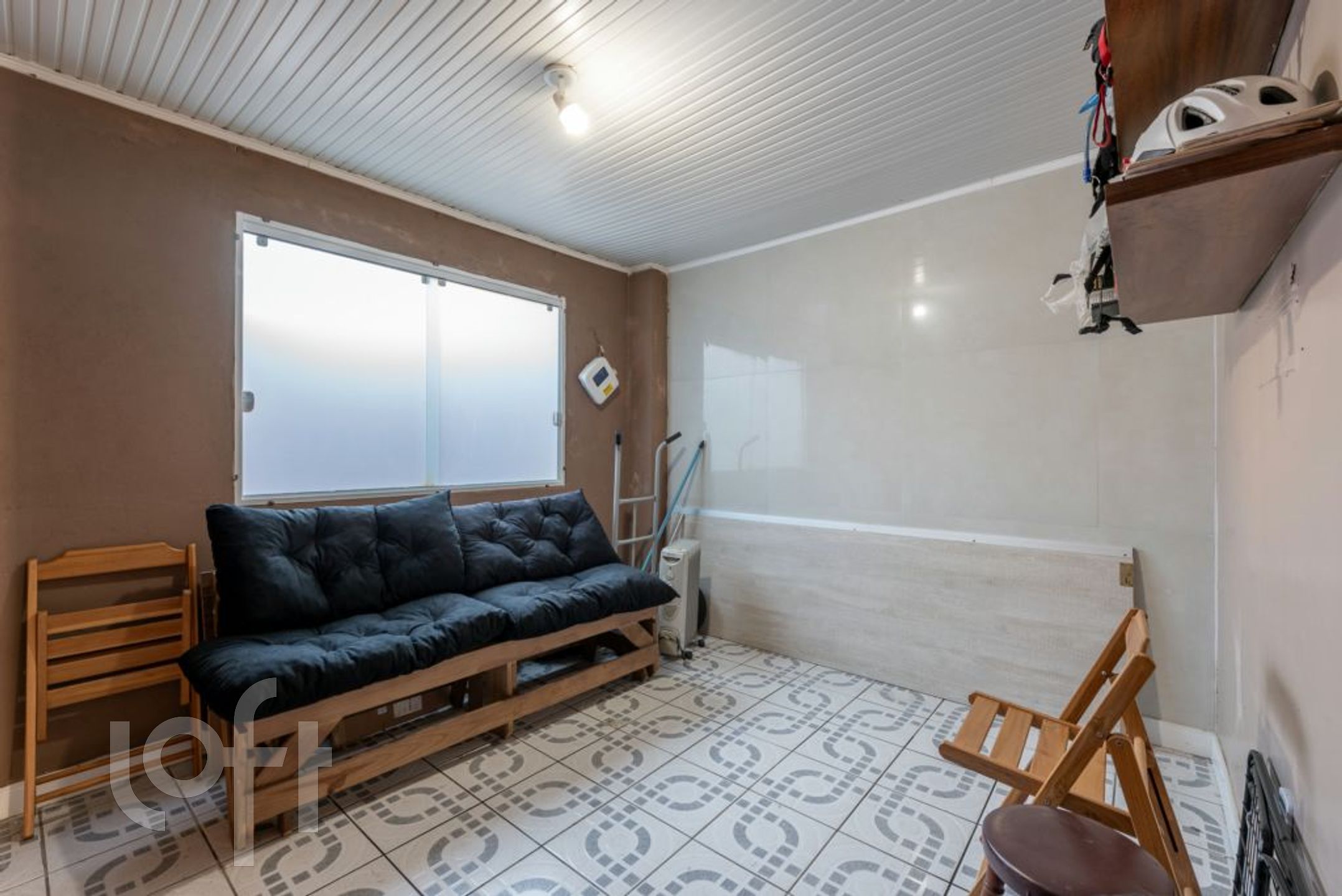 Imagem da propriedade 9